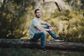 Artwork for Recovery Beyond Addiction: Redefining Healing with Trent Carter