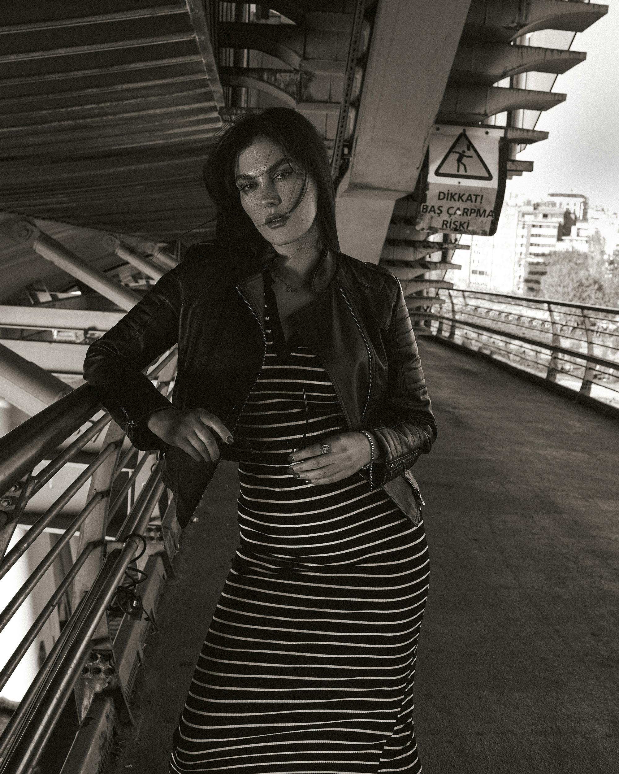 2023'te Kiralık Daire Mobilya Maliyetlerinde Dikkat Edilmesi Gereken 5 Trendi