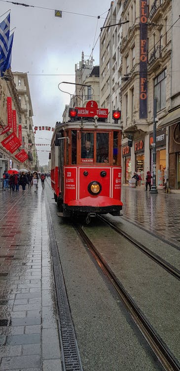 eski, hindi, ihtiyar içeren Ücretsiz stok fotoğraf