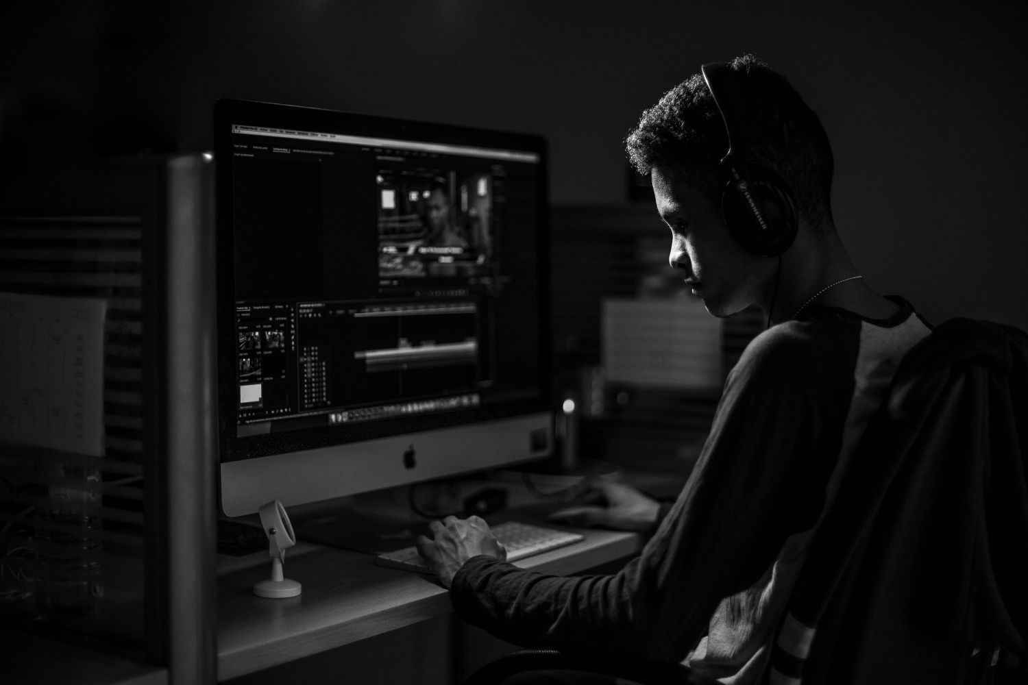 Mac User Photos, Download The BEST Free Mac User Stock Photos & HD Images