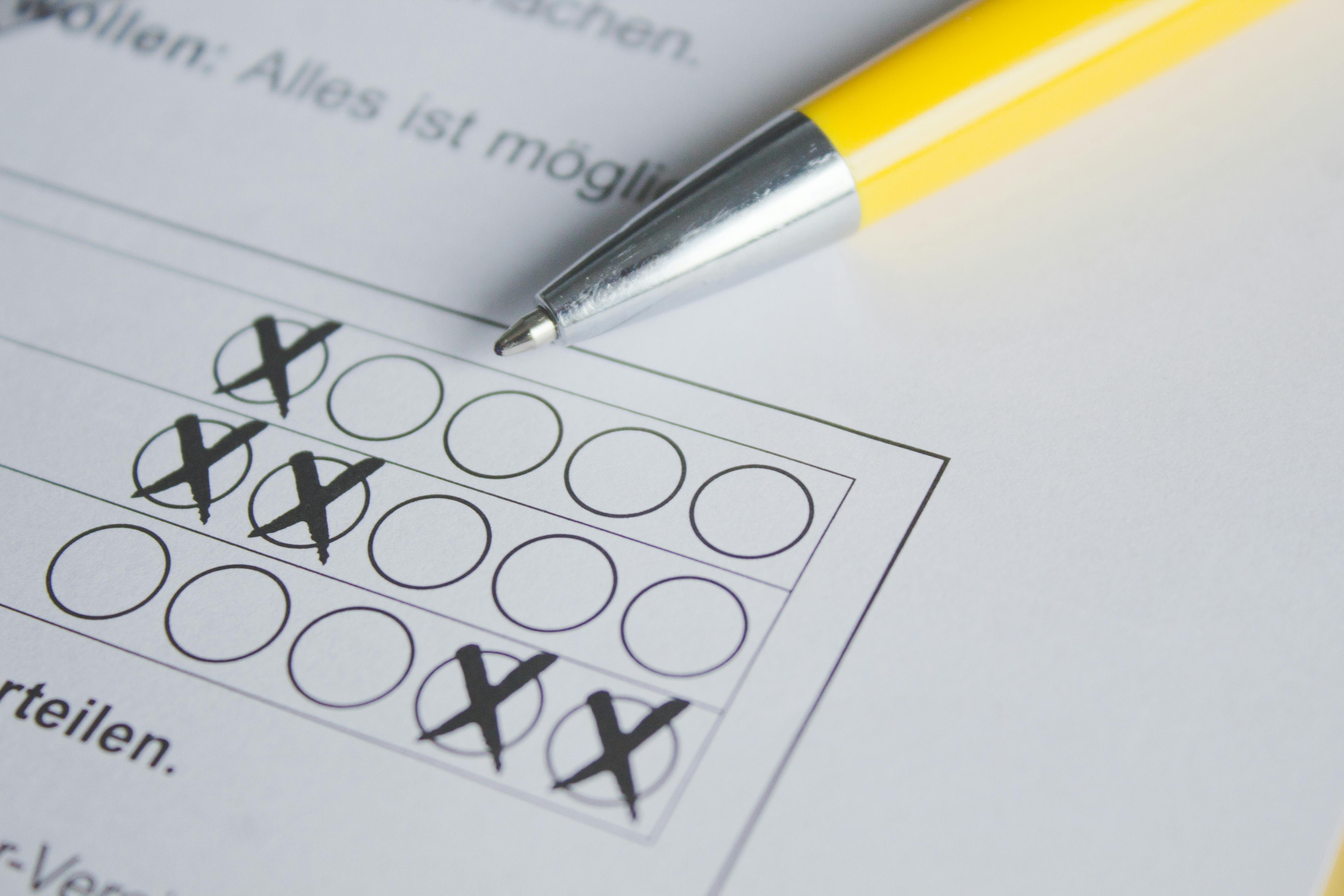 网站建设类型解析，不同需求，不同选择