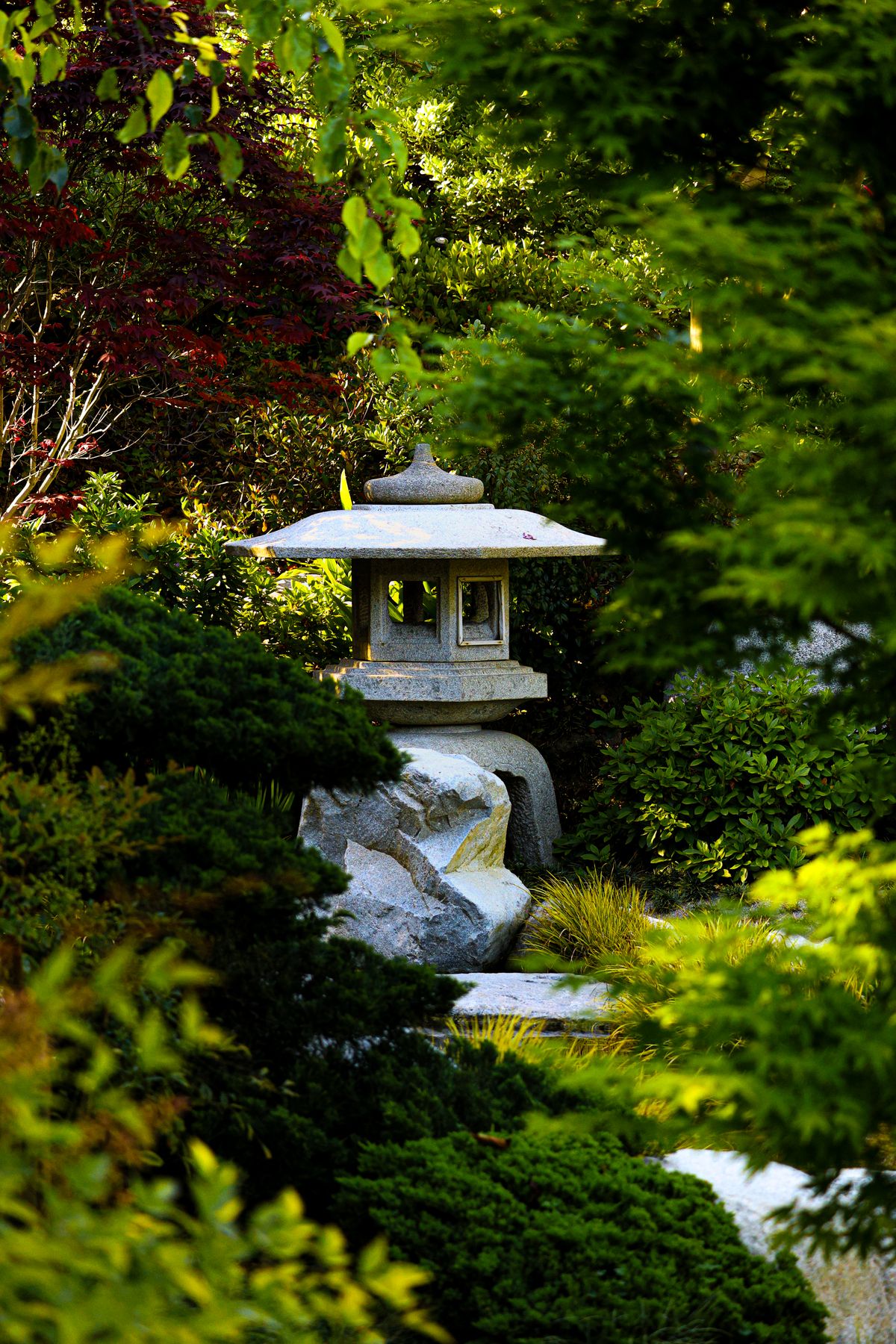 Kanazawa Gold-Leaf Machiya thumbnail 3
