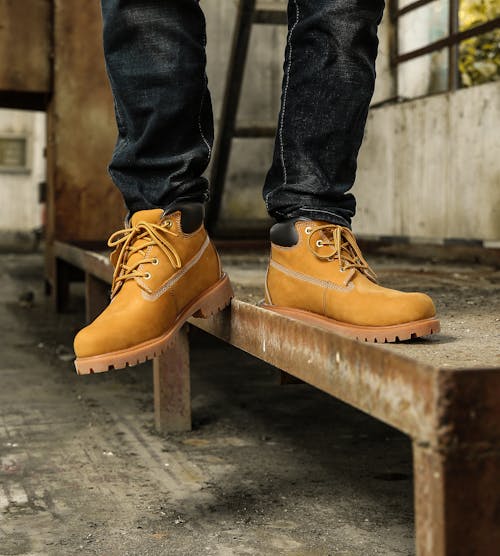 Timberland Boots Outfit Mens Photos Download The BEST Free Timberland Boots Outfit Mens Stock Photos HD Images