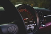 Dash Images