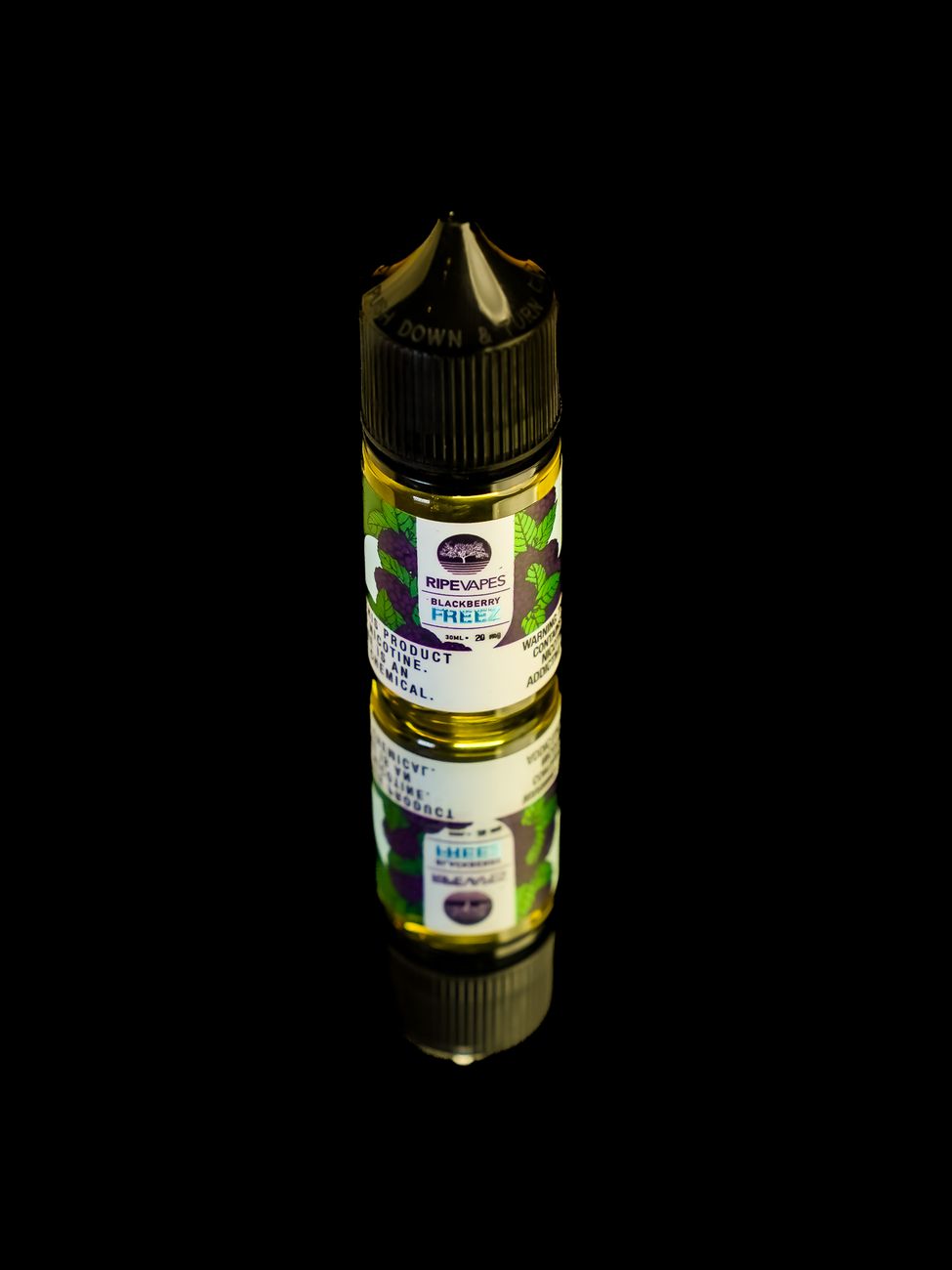 Nicotine Strength Notations: What mg/g vs mg per Pouch Means for Wholesale Buyers