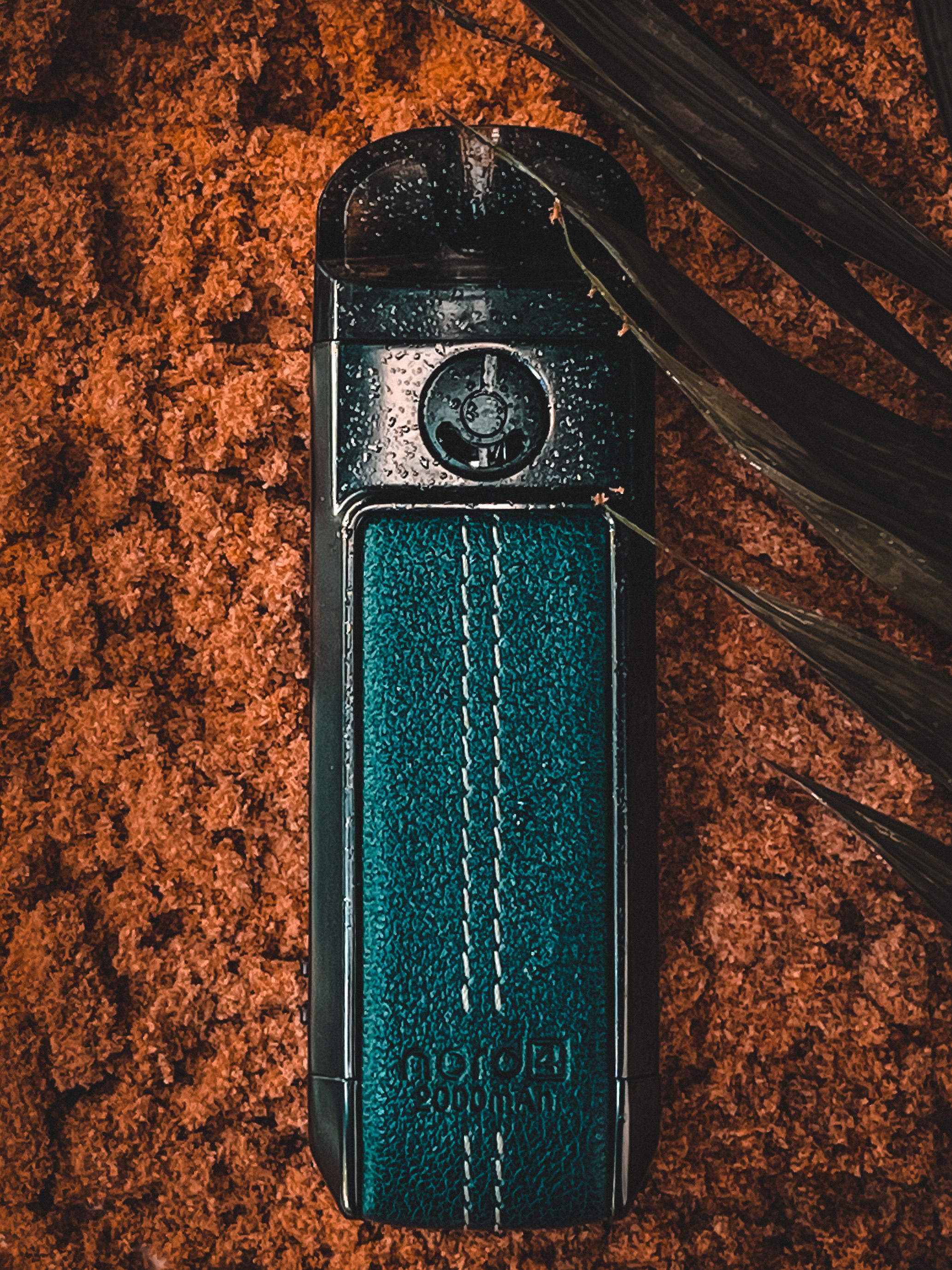 sand in vape Wo kann ich die base verkaufen : r/e_dampfen
