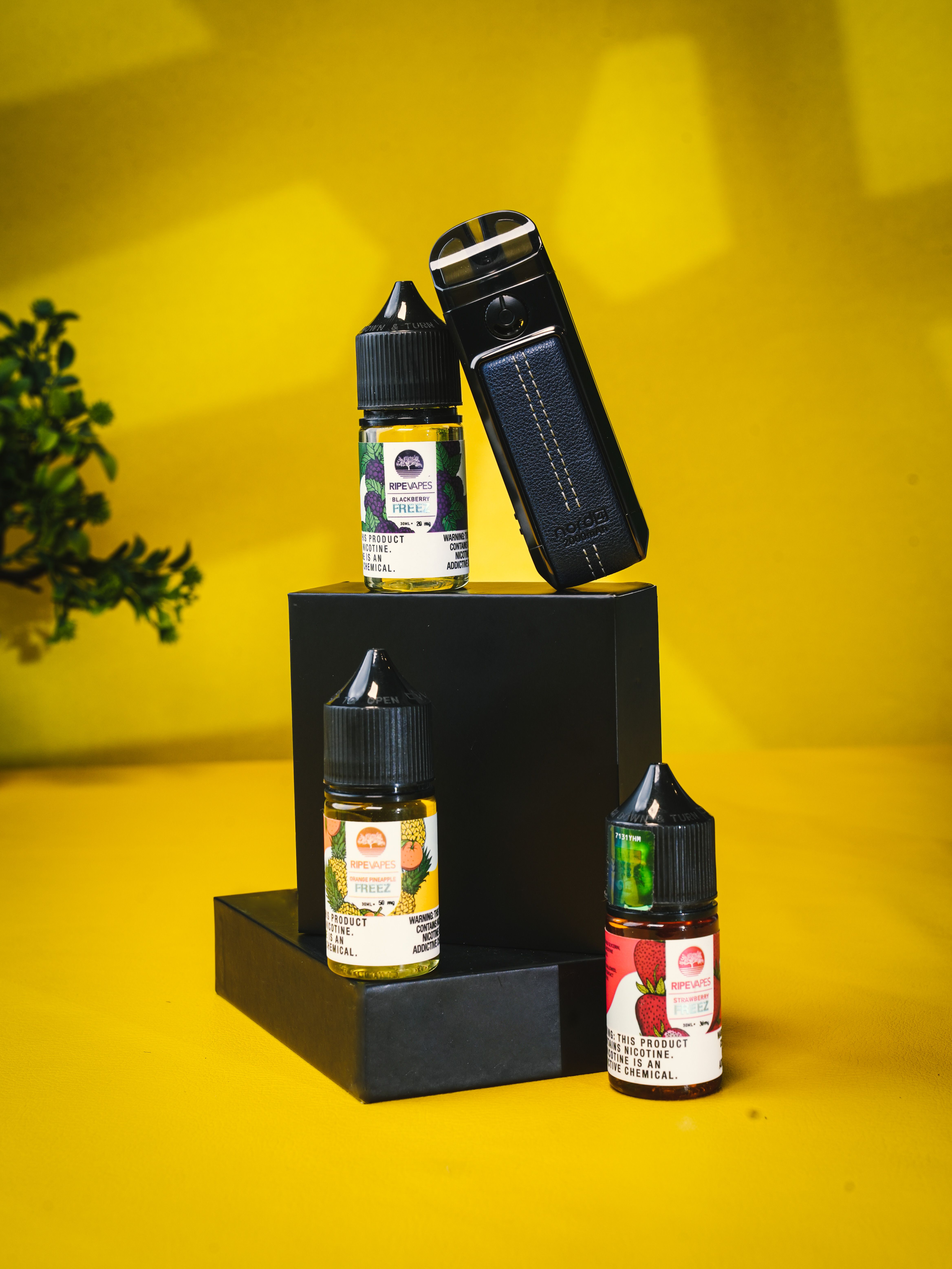 elfbar elfa master akku Vape Sparsets & Bundles – E-Zigaretten mit Gratis-Zugabe