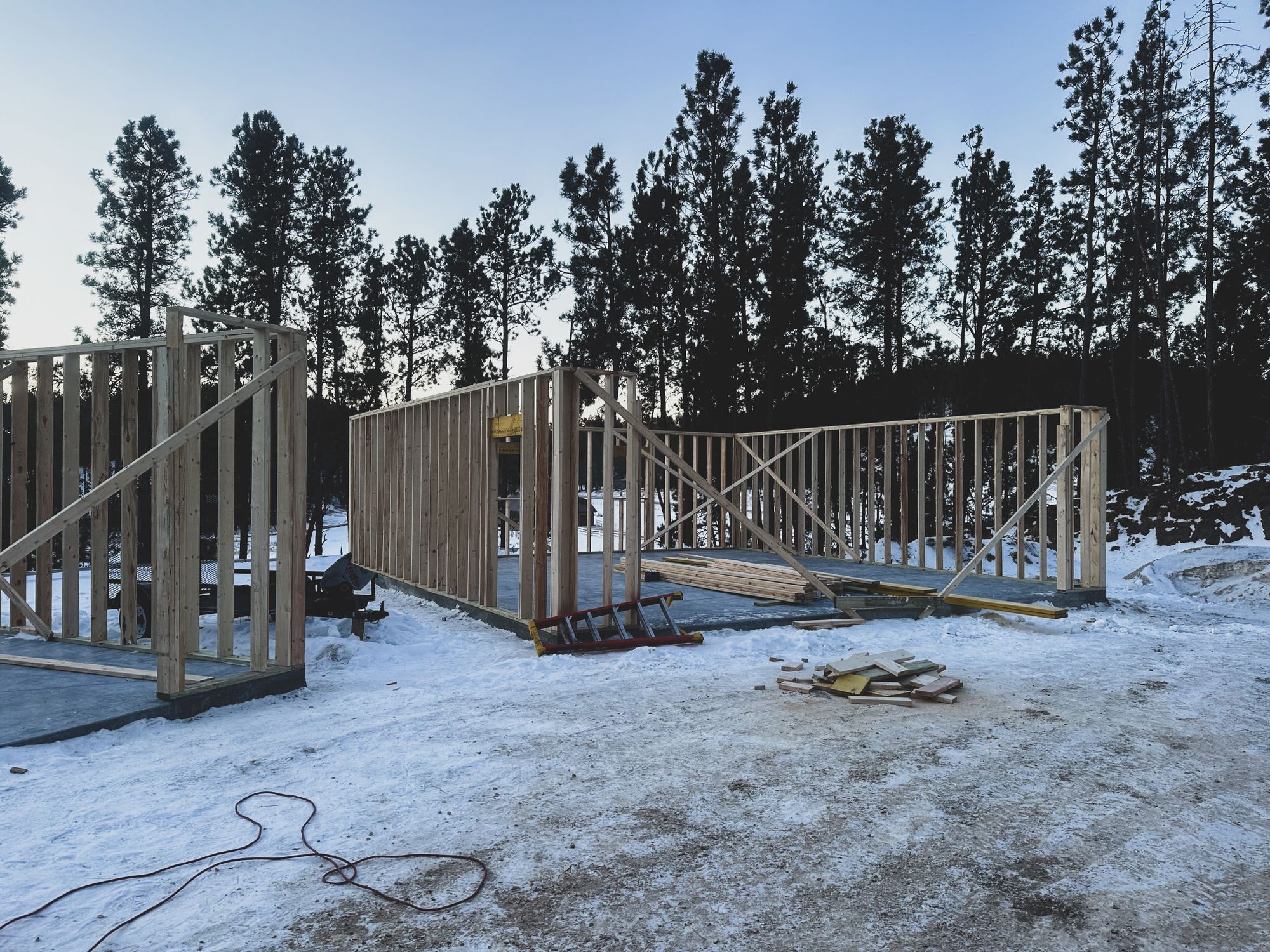 Project photo