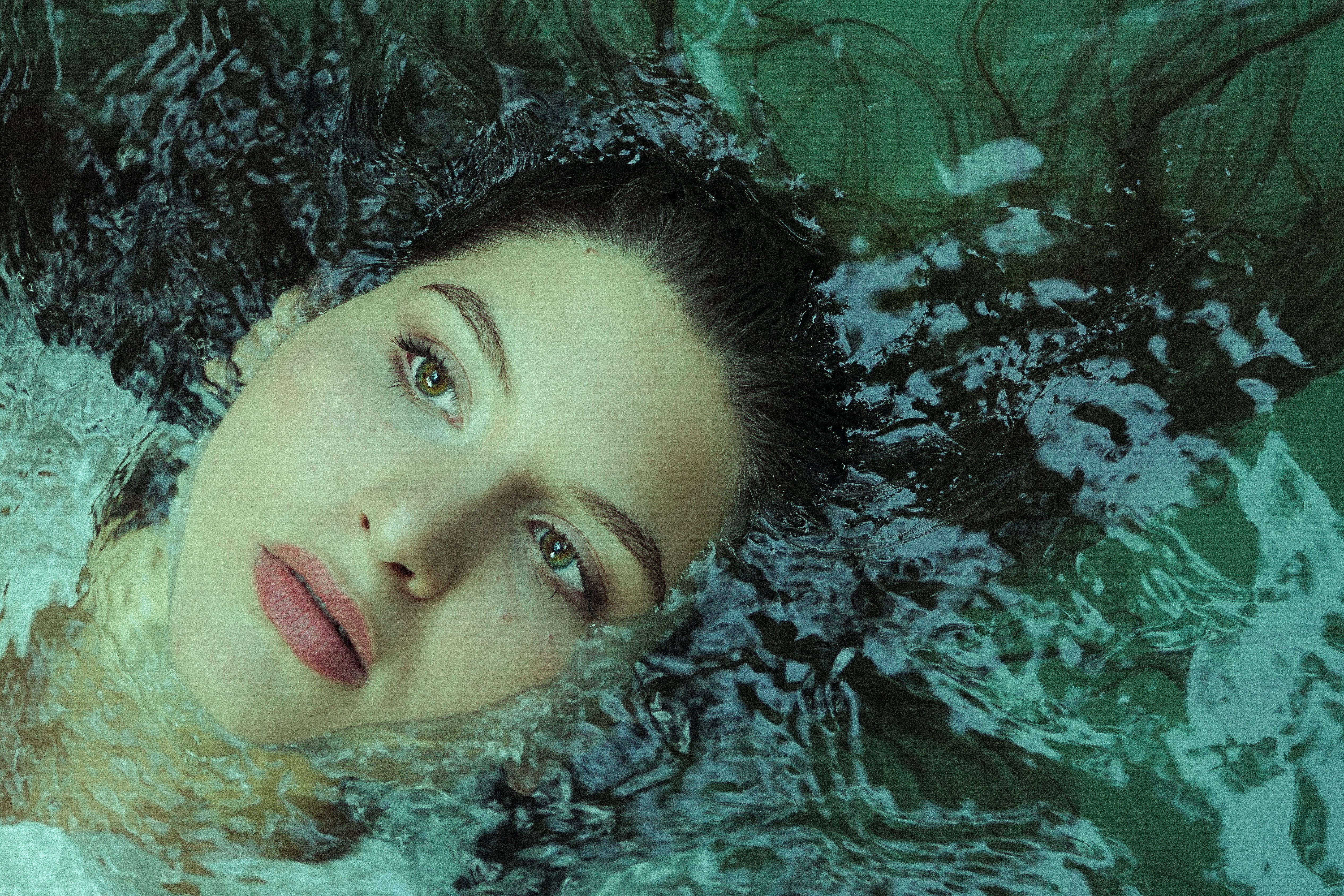 Bella Hadid Isn’t Letting Cannes’ No-Nudity Rule Stop Her
