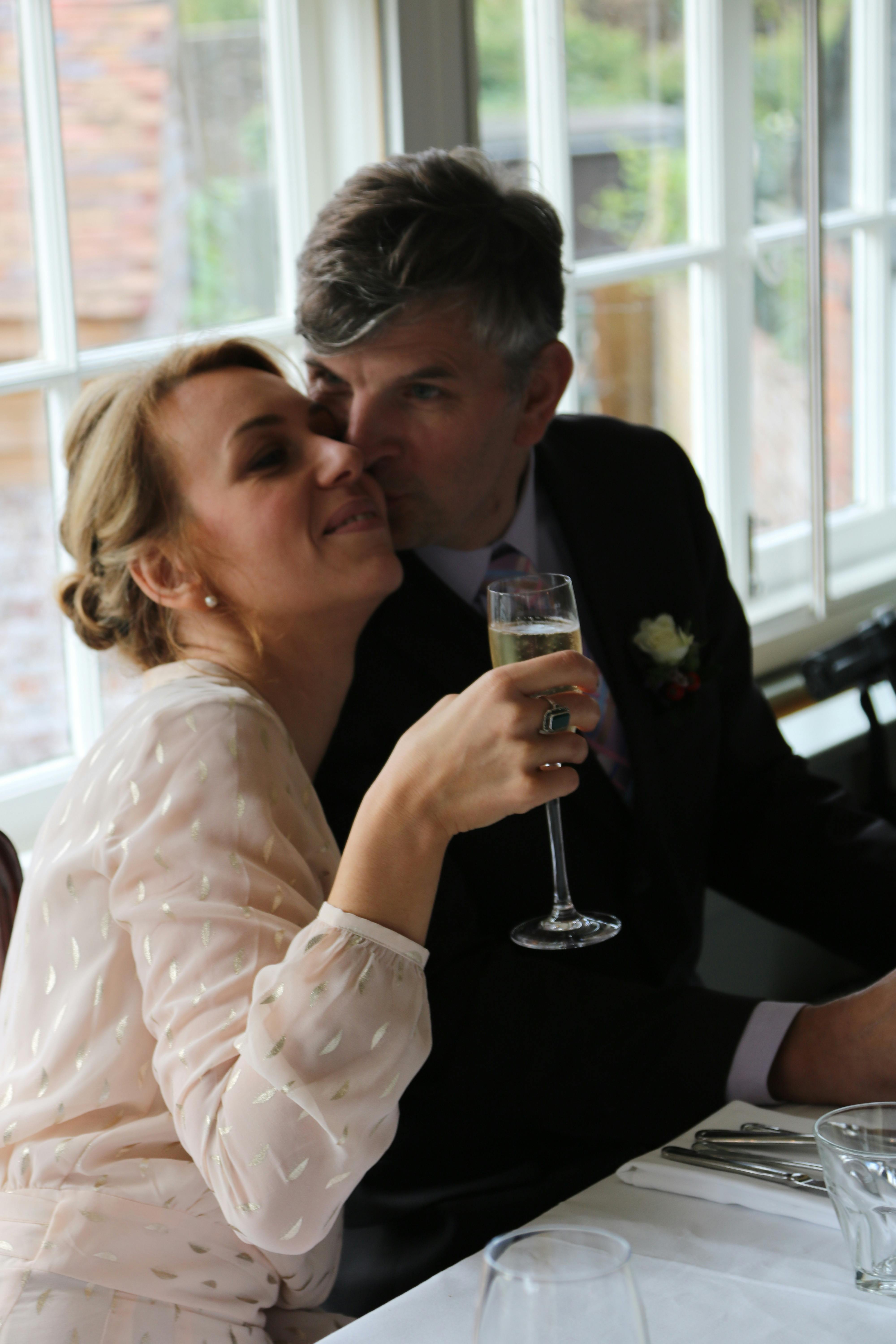 Itinerary Champagné,New York City,Paris,Venice