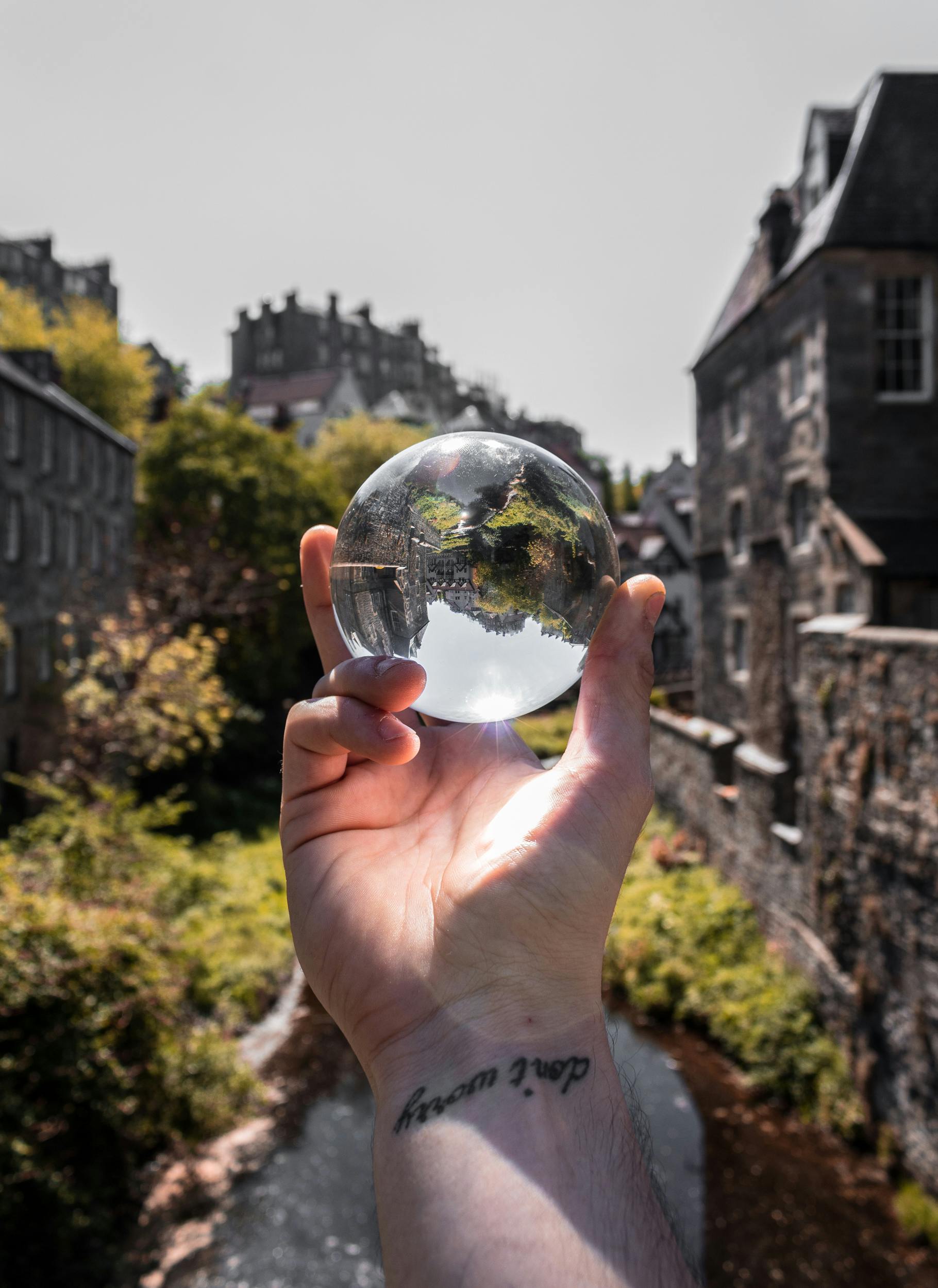 Świeże warzywa i owoce na lokalnym targowisku, idealne do sprzedaży domowych przetworów