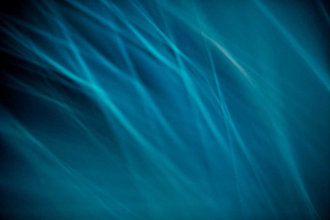 Foto stok gratis abstrak biru, abstrak modern, alam abstrak