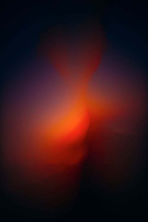 Gratis stockfoto met 4k achtergrond, abstracte hemelse, abstracte melkweg