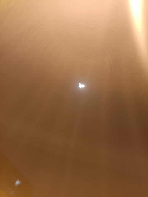 Darmowe zdjęcie z galerii z przechwytywanie łamania księżyca