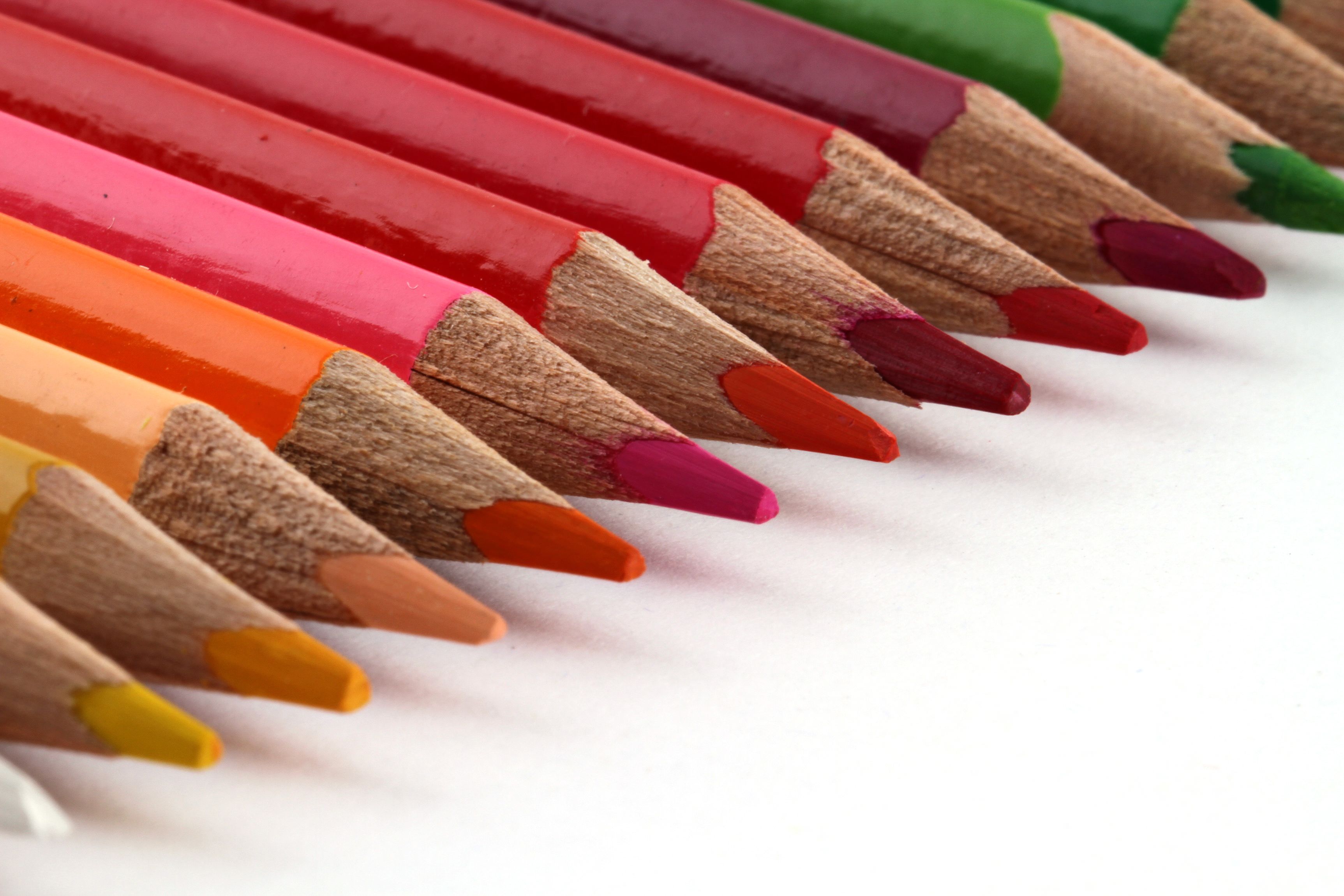 Free Stock Photo Of Art Artistic Bright