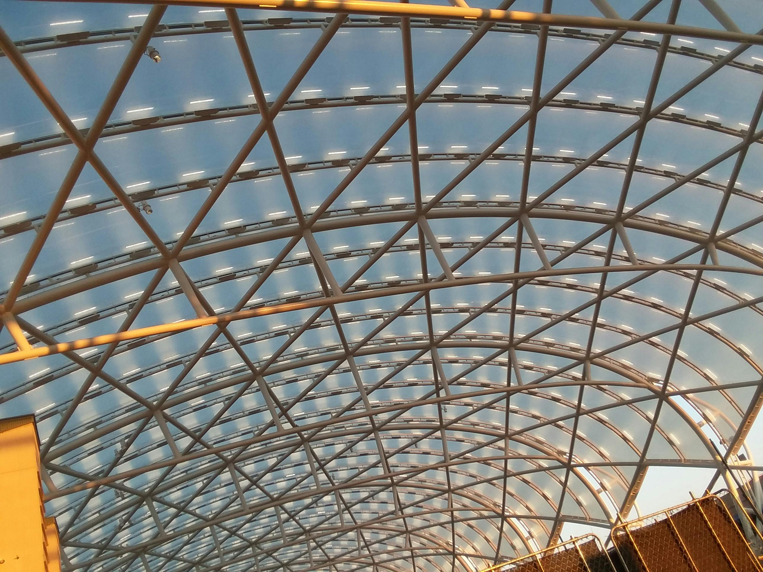 dorothy perkins blush heels