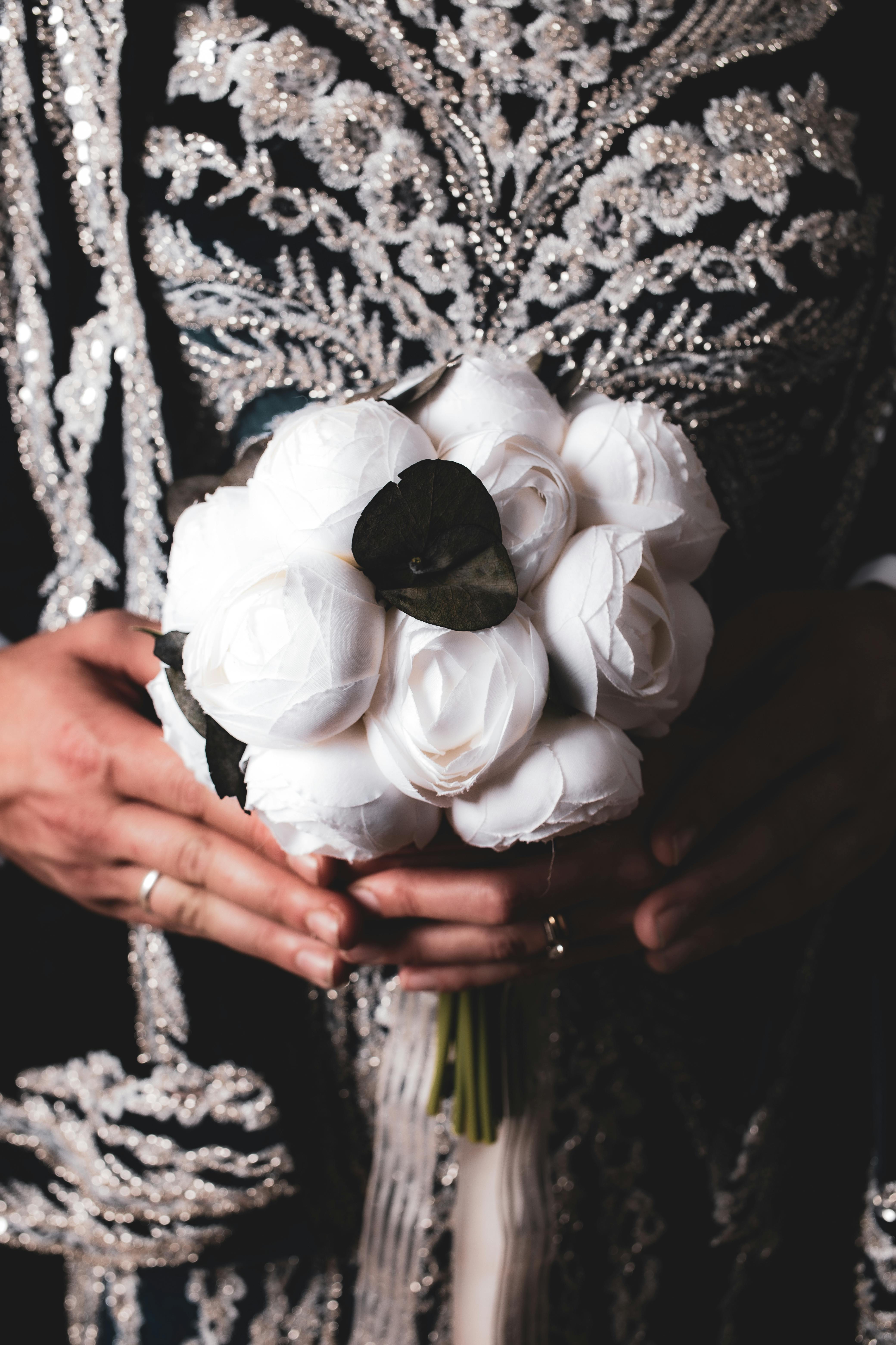 Falling Roses Photos, Download The BEST Free Falling Roses Stock Photos ...