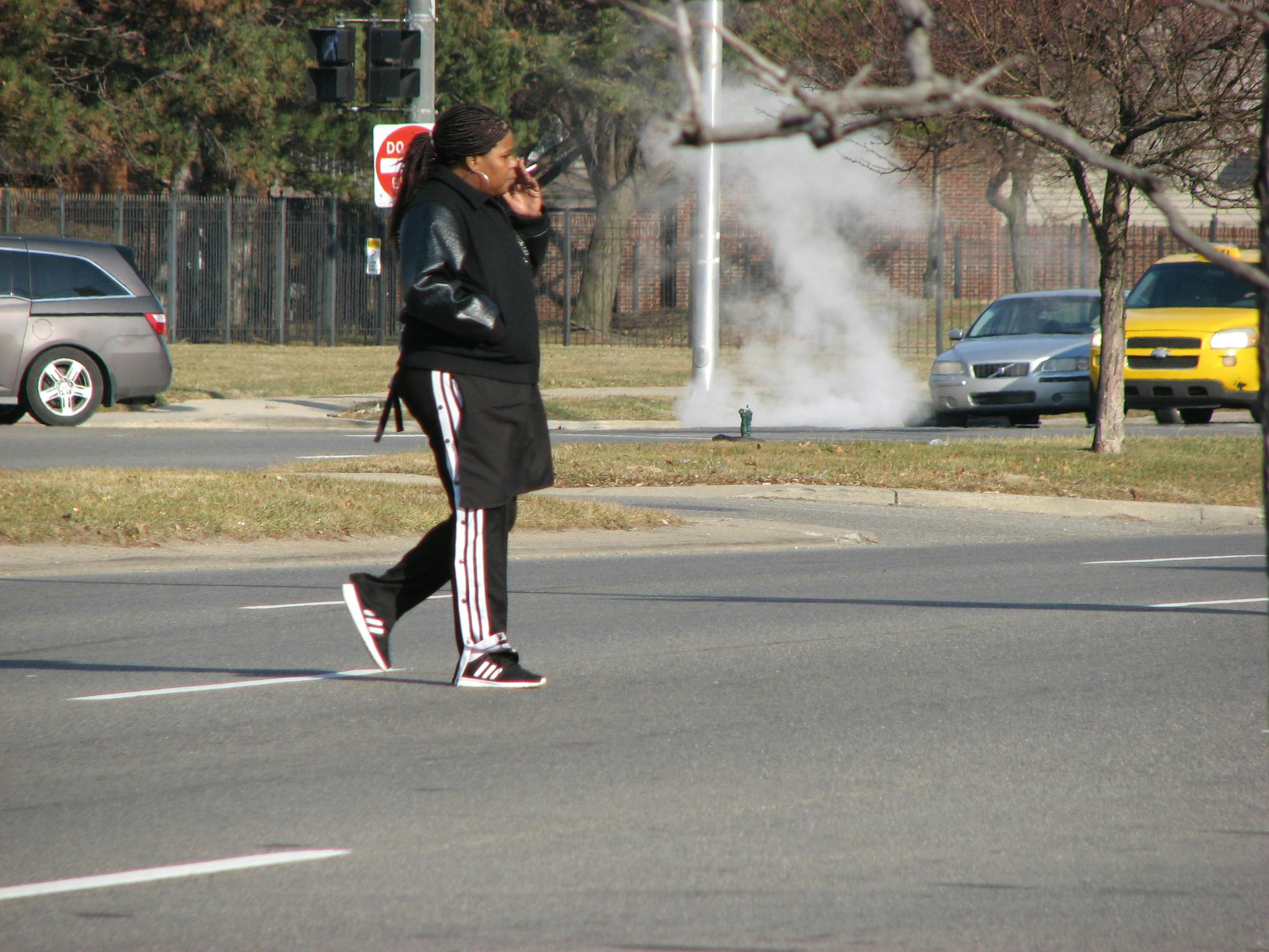 Free stock photo from Donald · Pexels