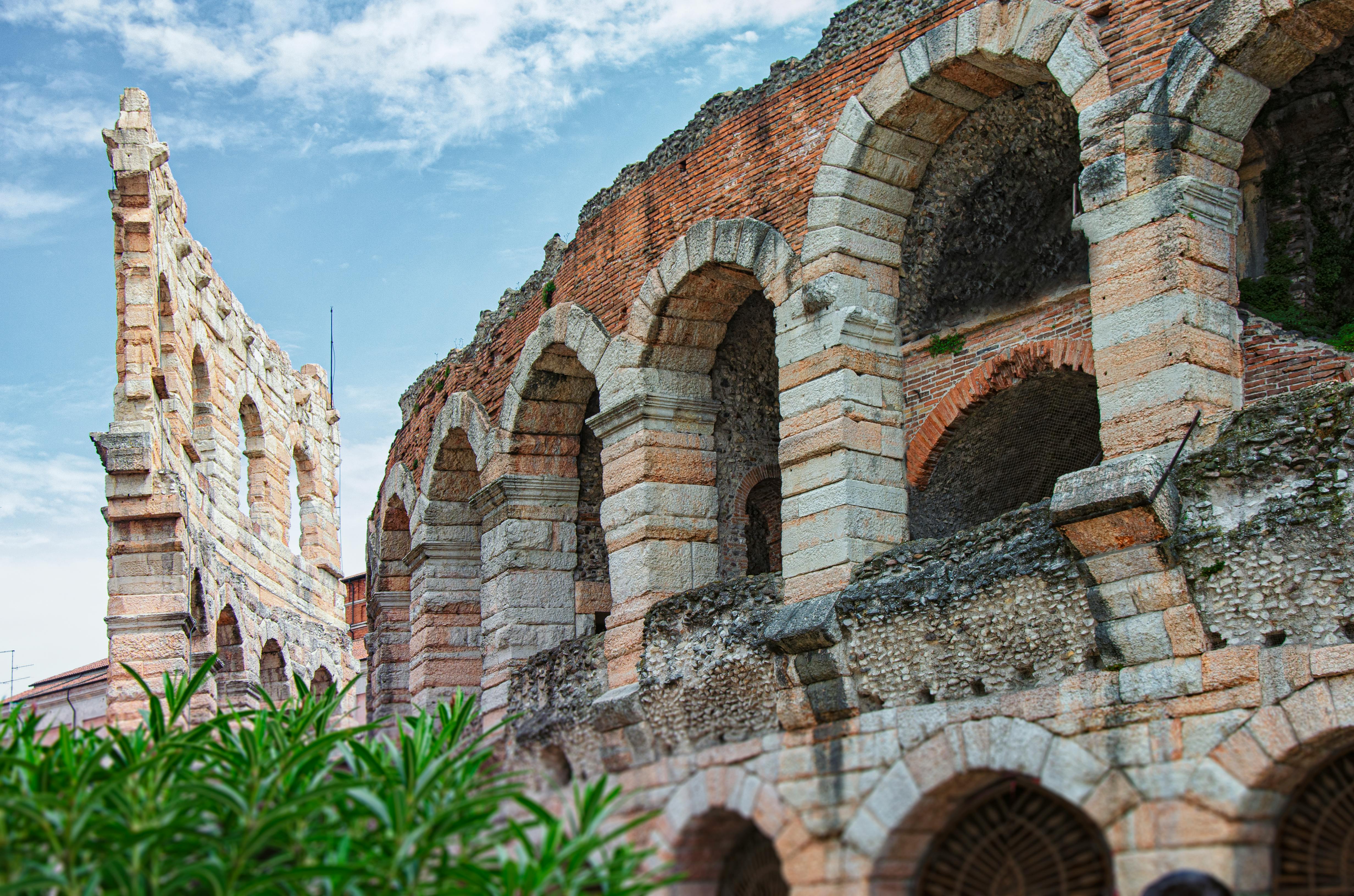 Rome, Italy