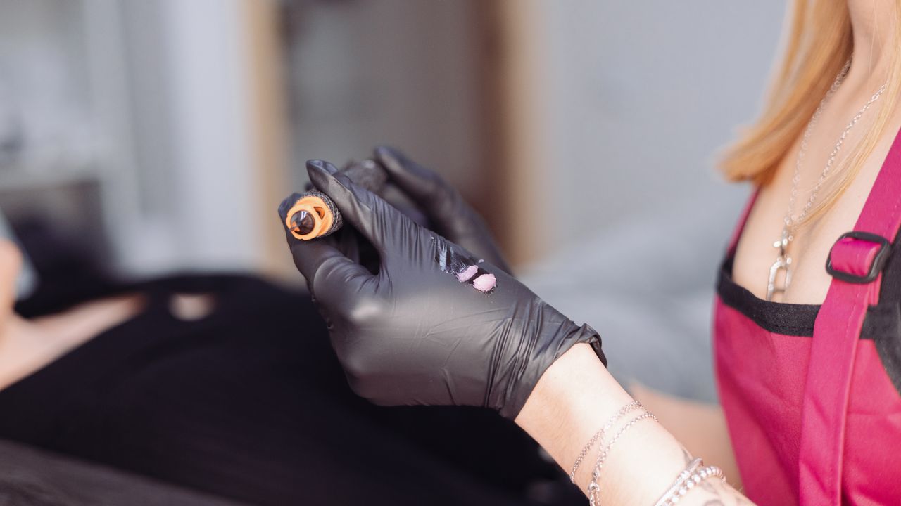 Remoção de Verrugas em Bauru: Expertise e Cuidado na Augusta Perfection - Augusta Perfection