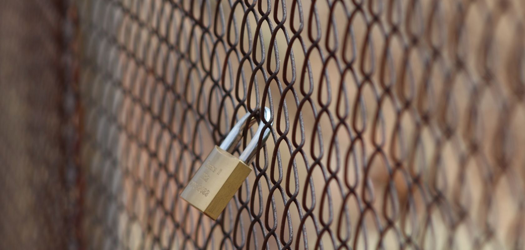 SIA-compliant security team coordination and planning