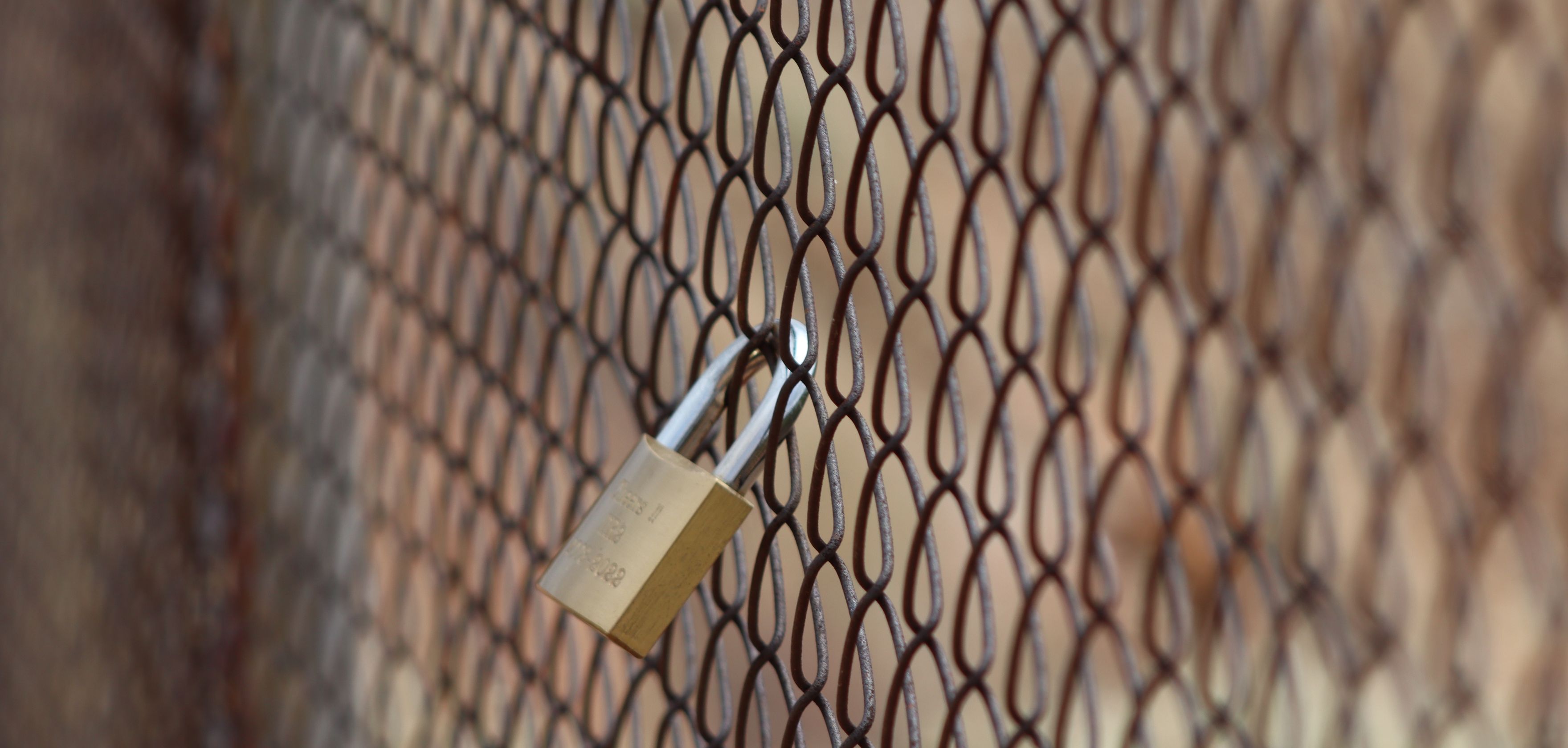 SIA-compliant security team coordination and planning