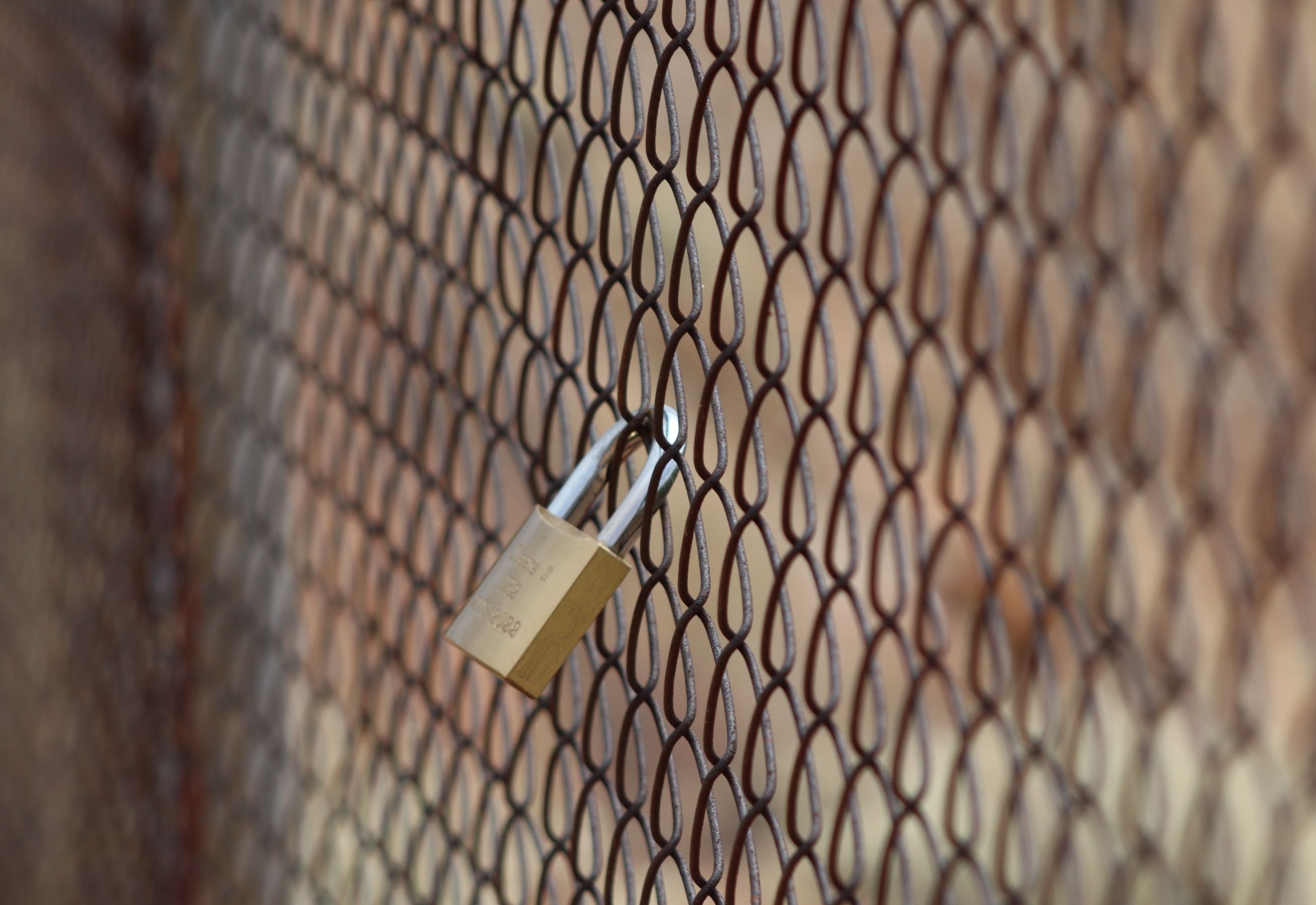 SIA-compliant security team coordination and planning