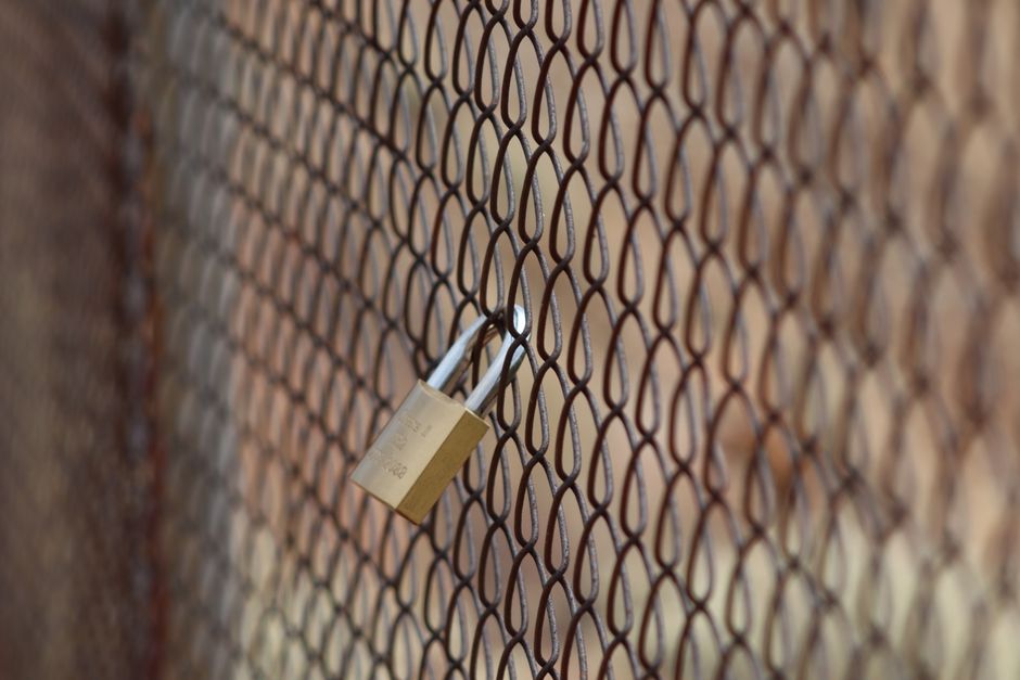 https://badalba.com