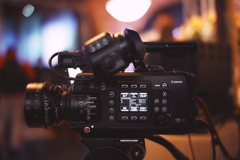 4k 電視