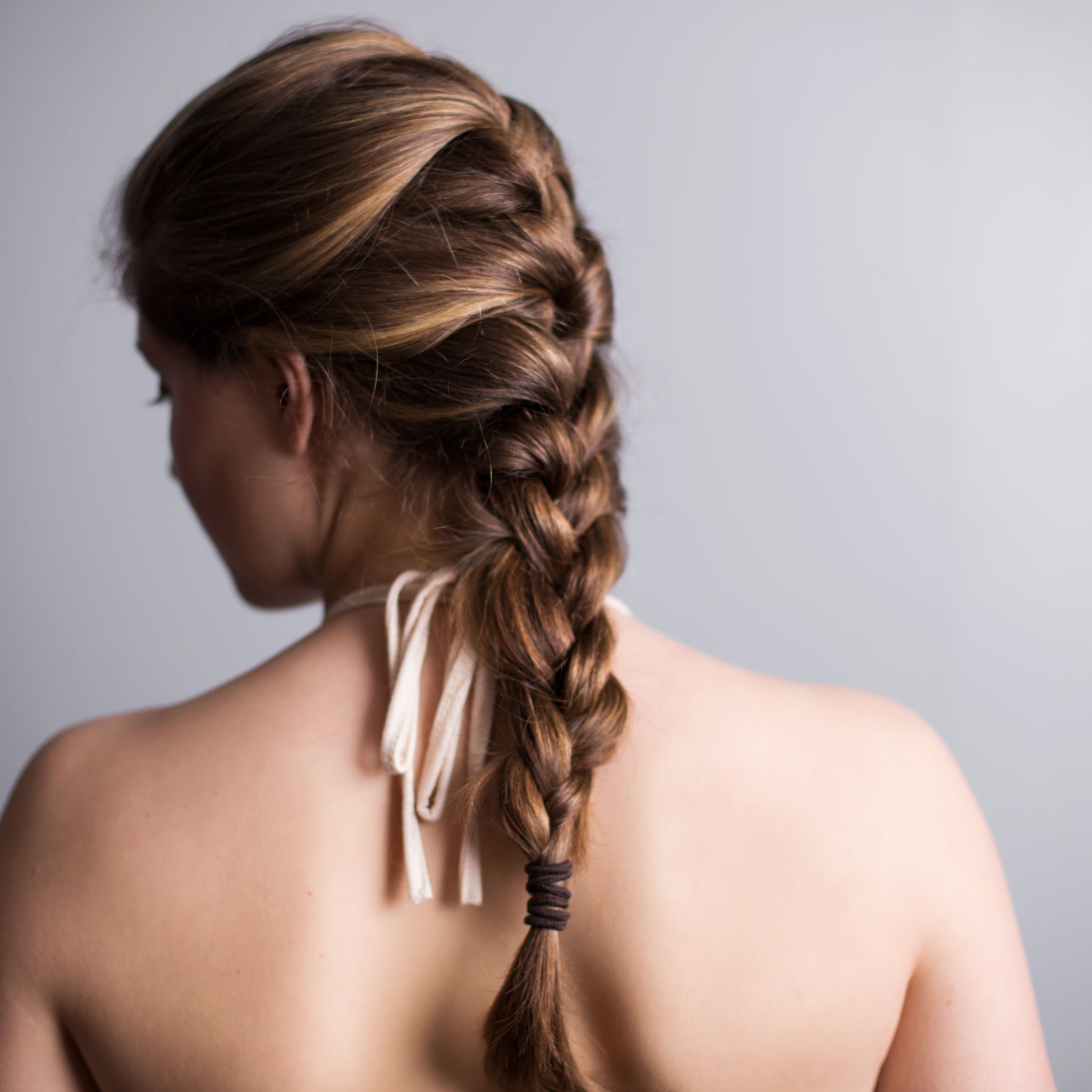 Free Stock Photo Of Braid Hairstyle Model Free Stock Photo Of Braid Hairstyle Model