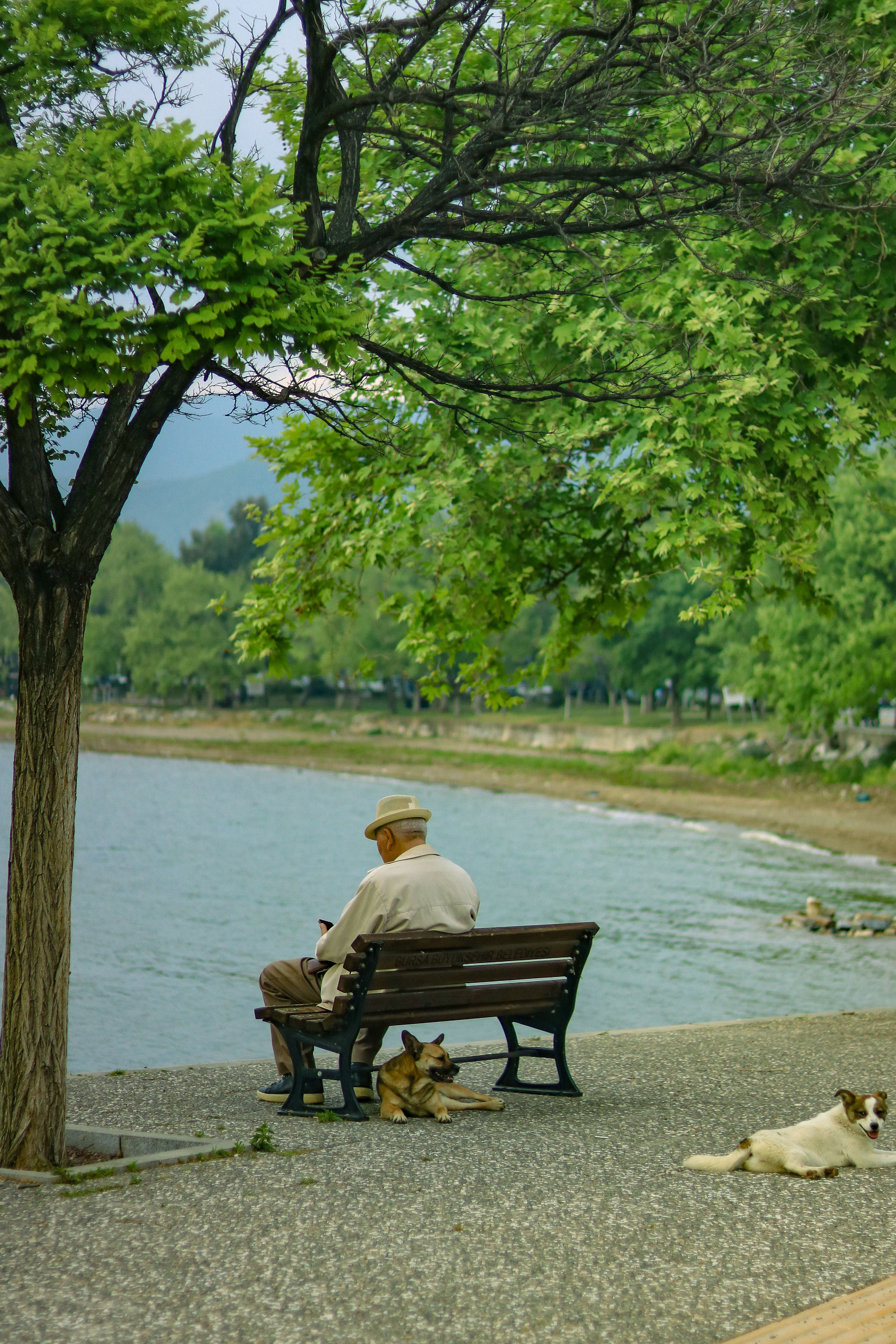How to Actually Fill Your Time in Retirement (Without Drifting Into Boredom or Drinking Too Much)