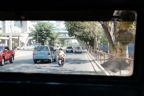 Imagine de stoc gratuită din acțiune, autobuz, automobil