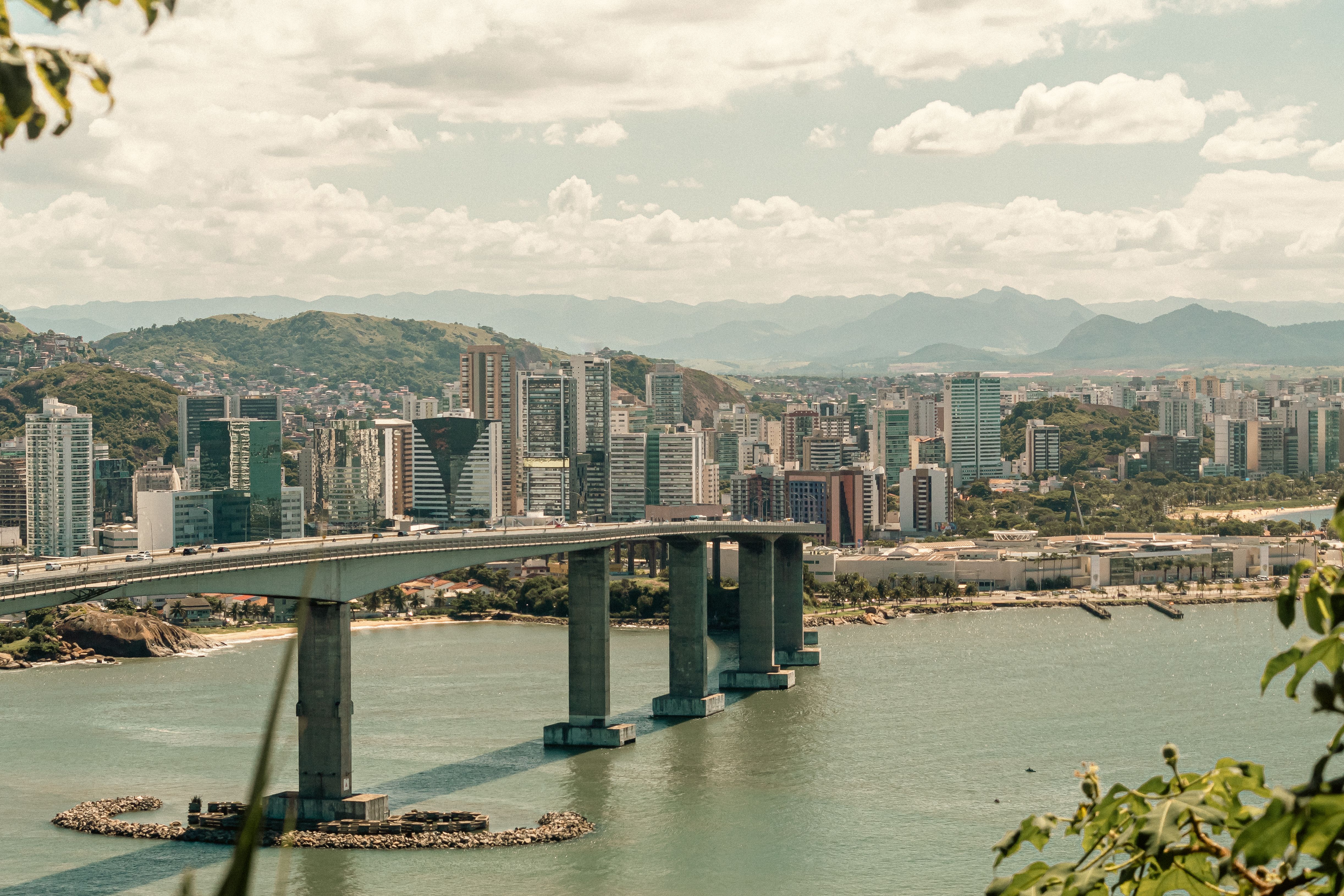 Concurso TJ ES: autorização em breve para TI