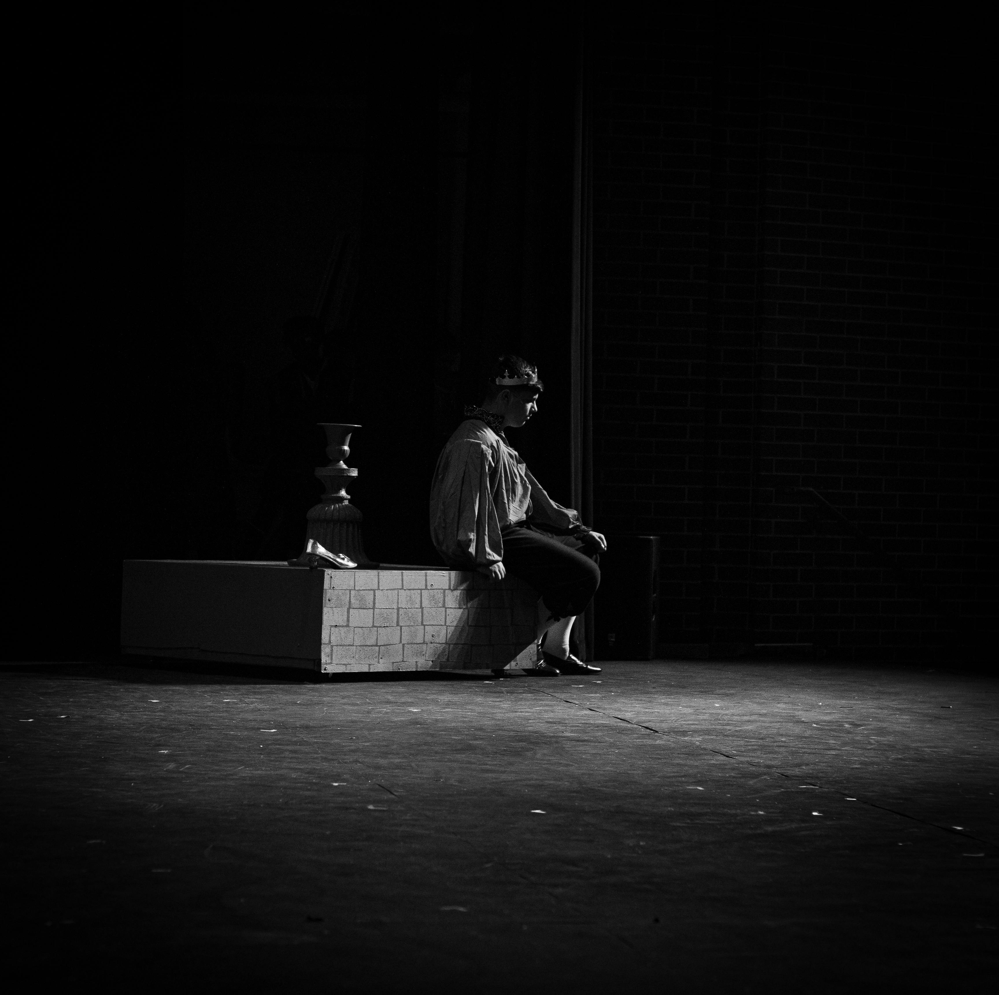 grátis Foto profissional grátis de arte, artista, artístico Foto profissional