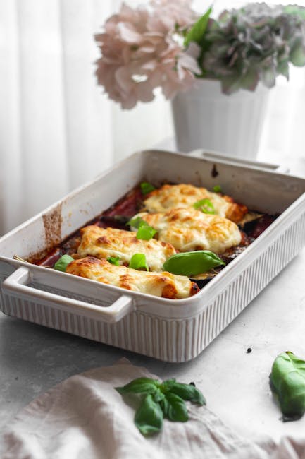 A traditional Costa Rican comfort food that warms the soul