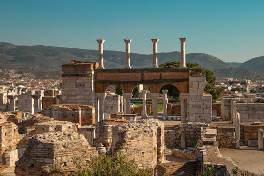 St Johns, Antigua And Barbuda photo 16