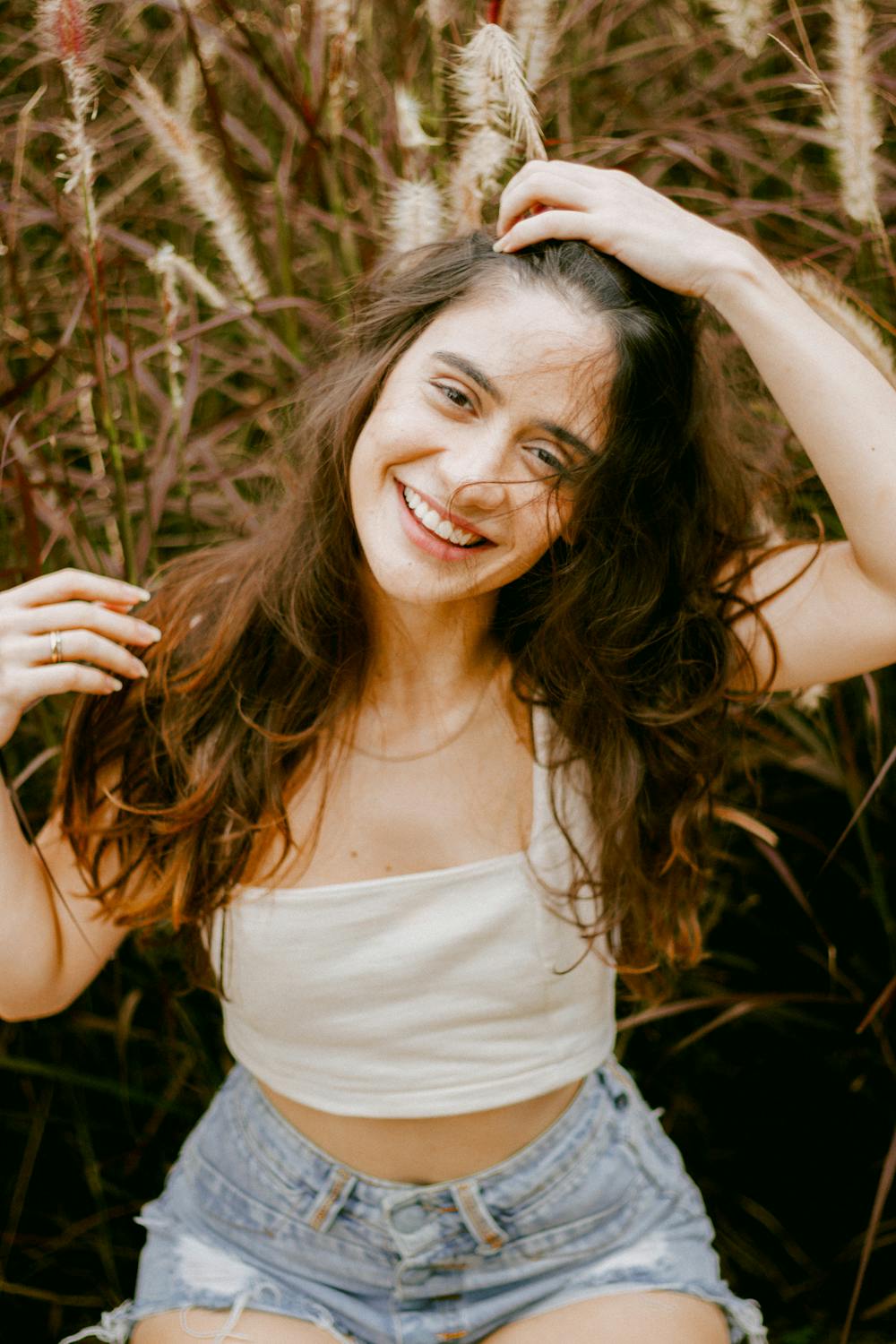 Five Top Tips For Taking A Relationship Slow Five Top Tips For Taking A Relationship Slow
