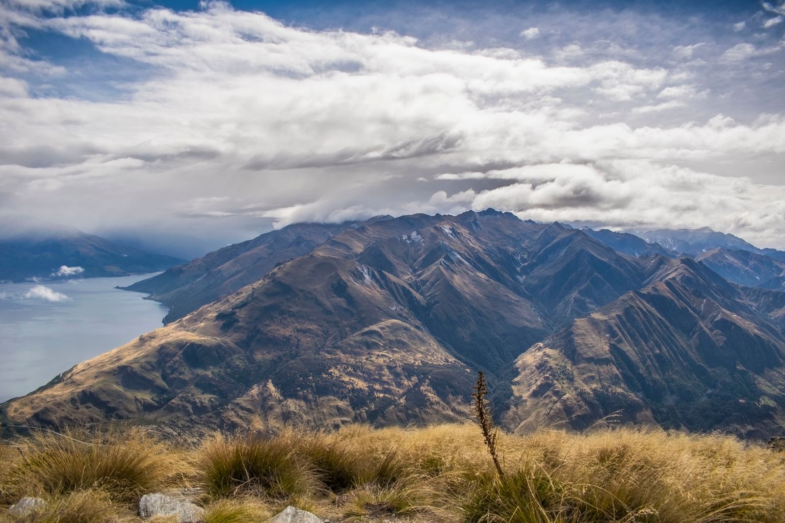 New Zealand