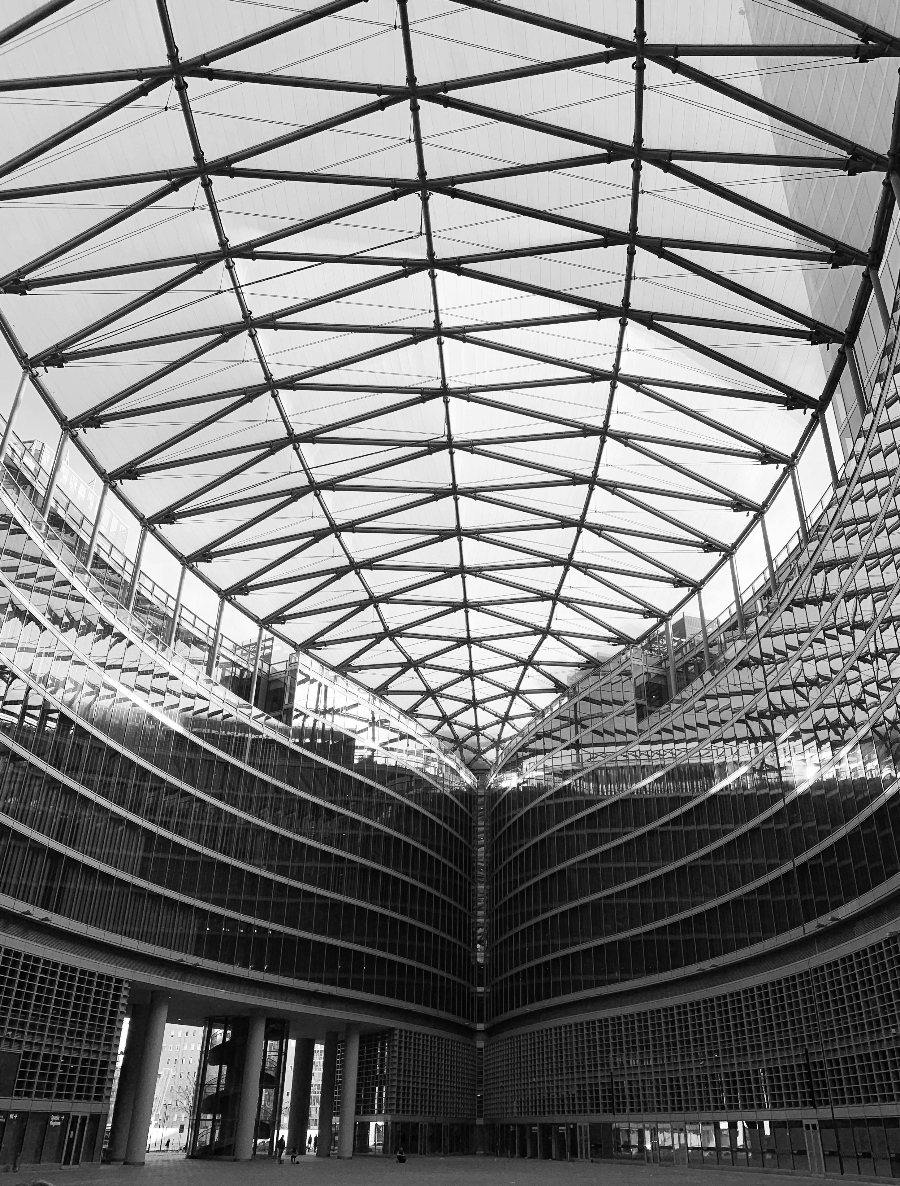 Hydration di framework modern dan masalah performanya