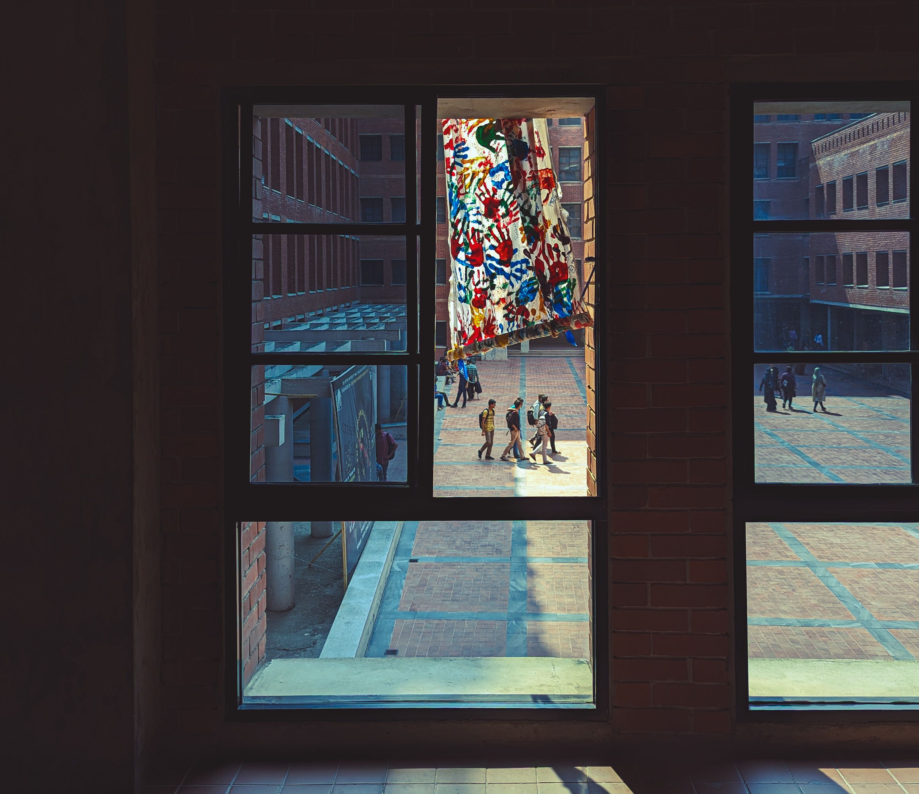 Center for Creative Photography’s new exhibit offers a window into Rollie McKenna’s life — Photo by Asif Ul Haque on Pexels