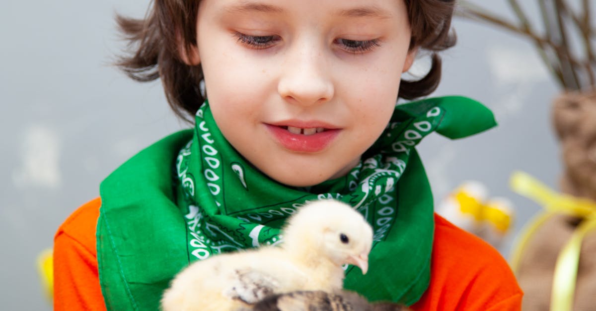 公益彩券《善良一點一點》首映 🎬✨