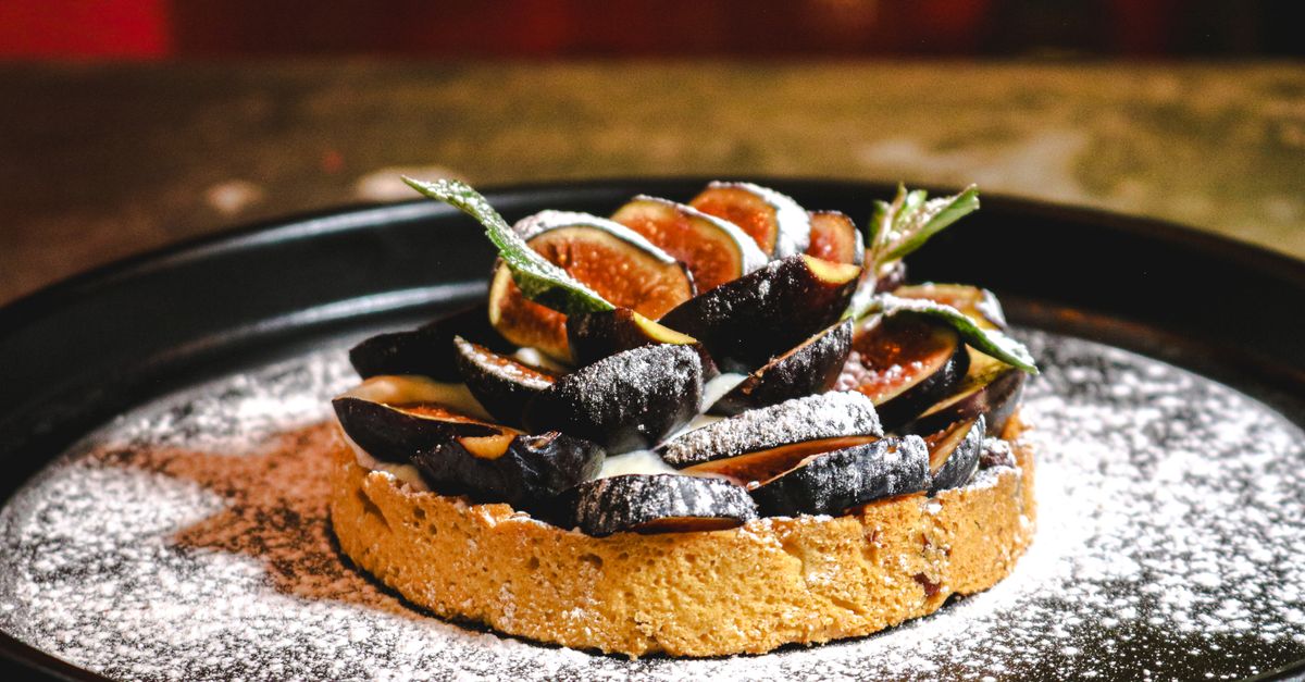 Cómo hacer la auténtica Tarta de Santiago: Receta y pasos