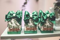 Gift Boxes