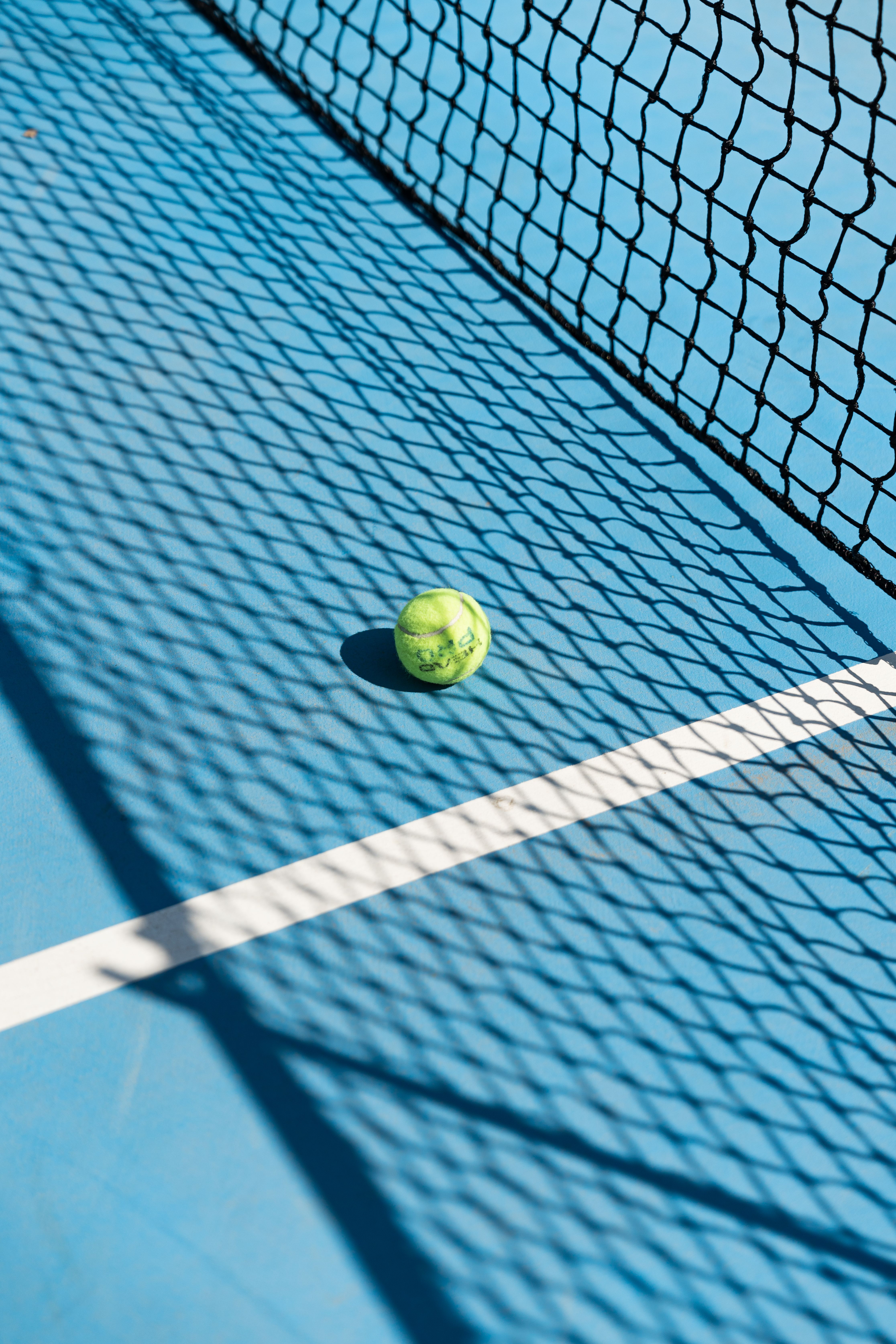 Hurkasz wygrywa w Montrealu z Tabilo – emocje w National Bank Open