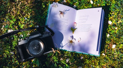 Fotobanka s bezplatnými fotkami na tému 4k tapety, fotoaparát, fotografické vybavenie