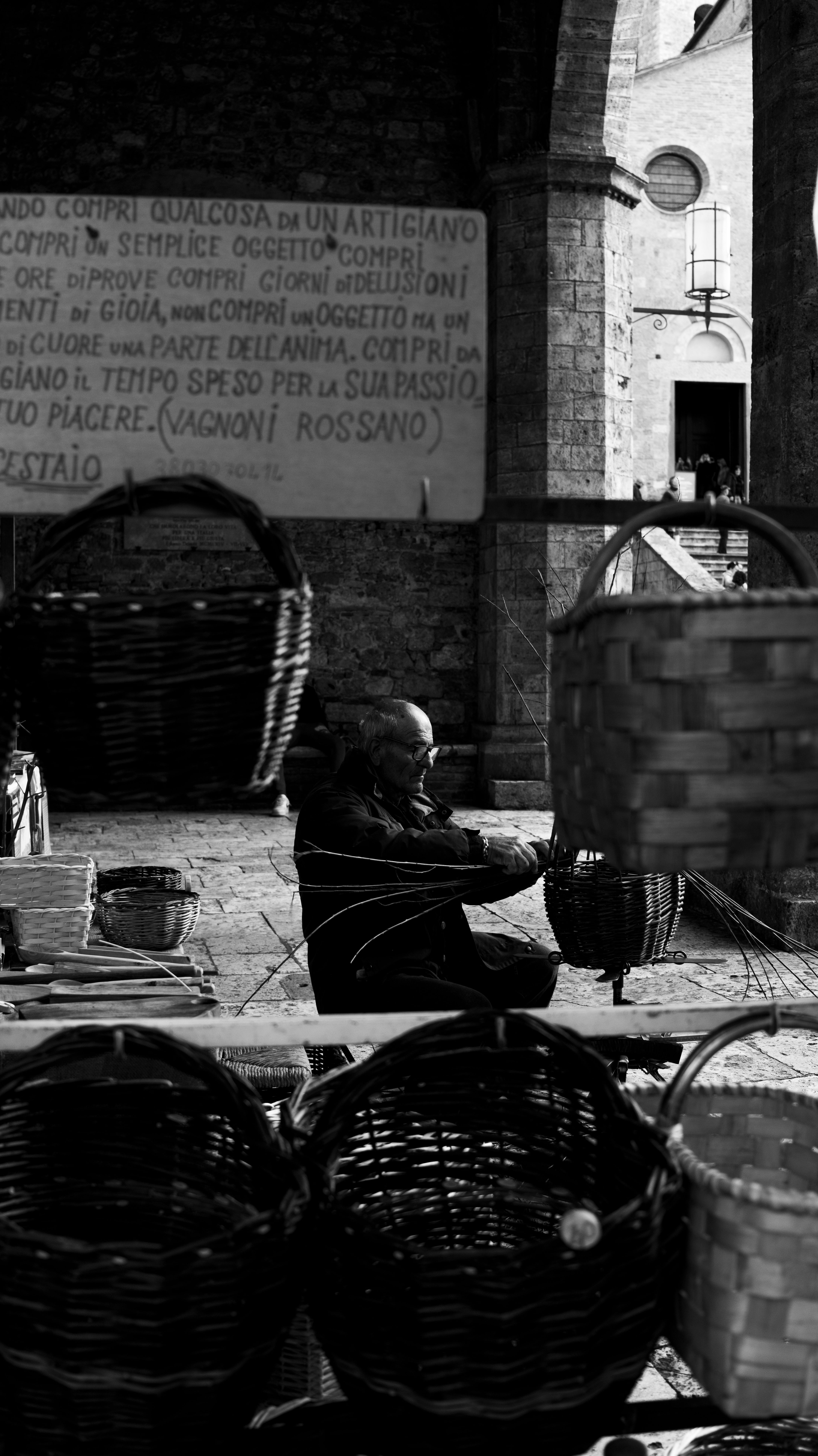Foto profissional grátis de artesanal, artesanato, artesanato tradicional