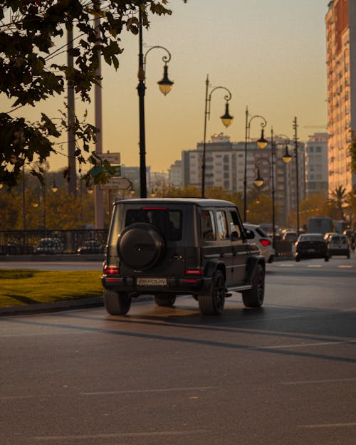 Imagine de stoc gratuită din 4 runner, 4 x 4, acțiune