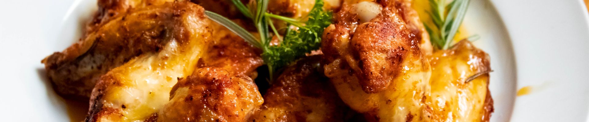 Indian cuisine