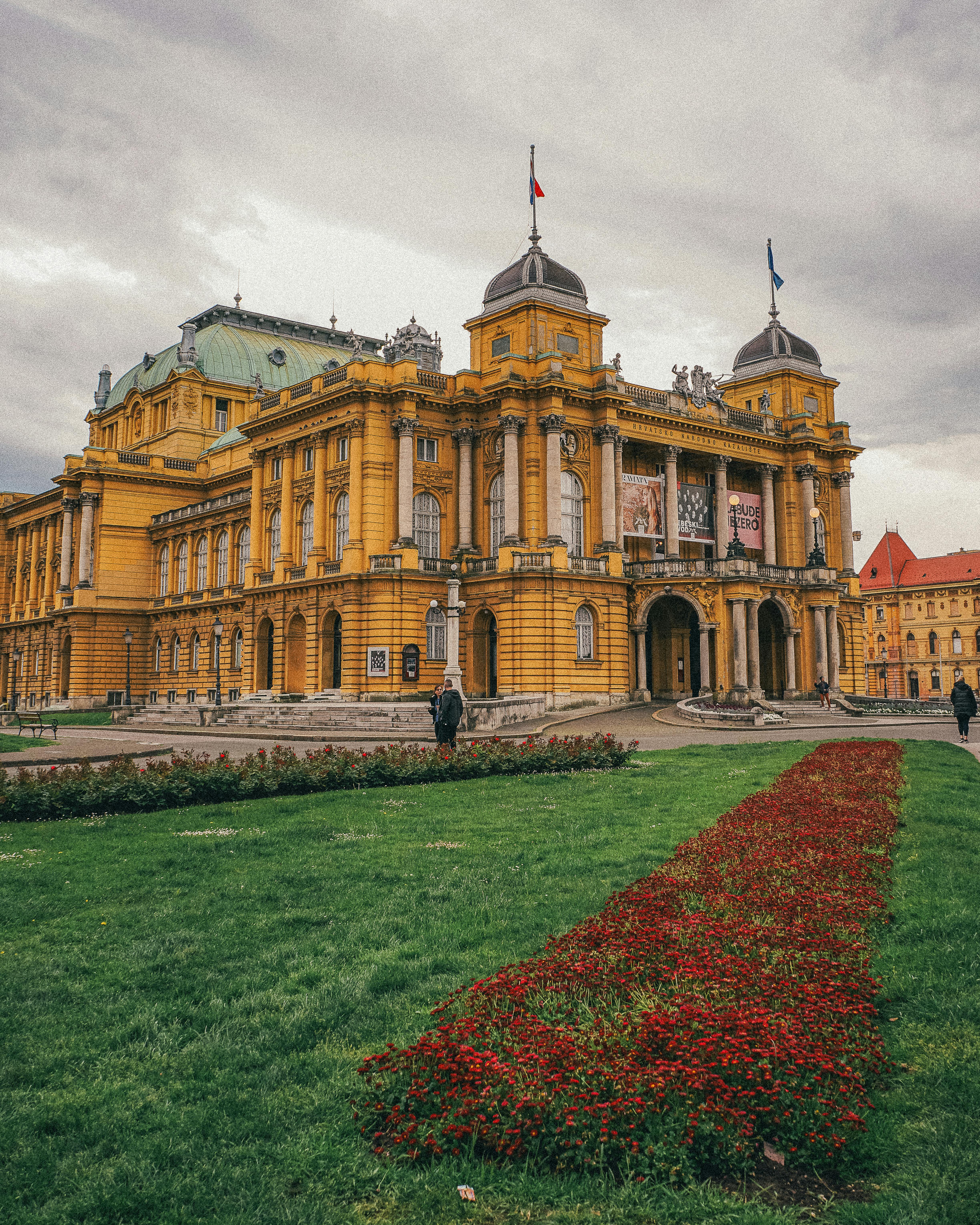 Ücretsiz Büyüklüğünü Gör  Stok Fotoğraflar