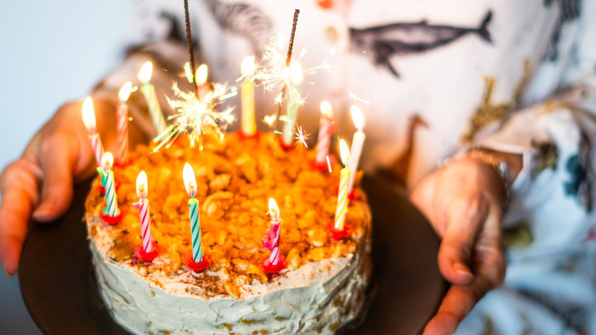 FREE Birthday Burrito at Moe's Southwest Grill (Rewards)